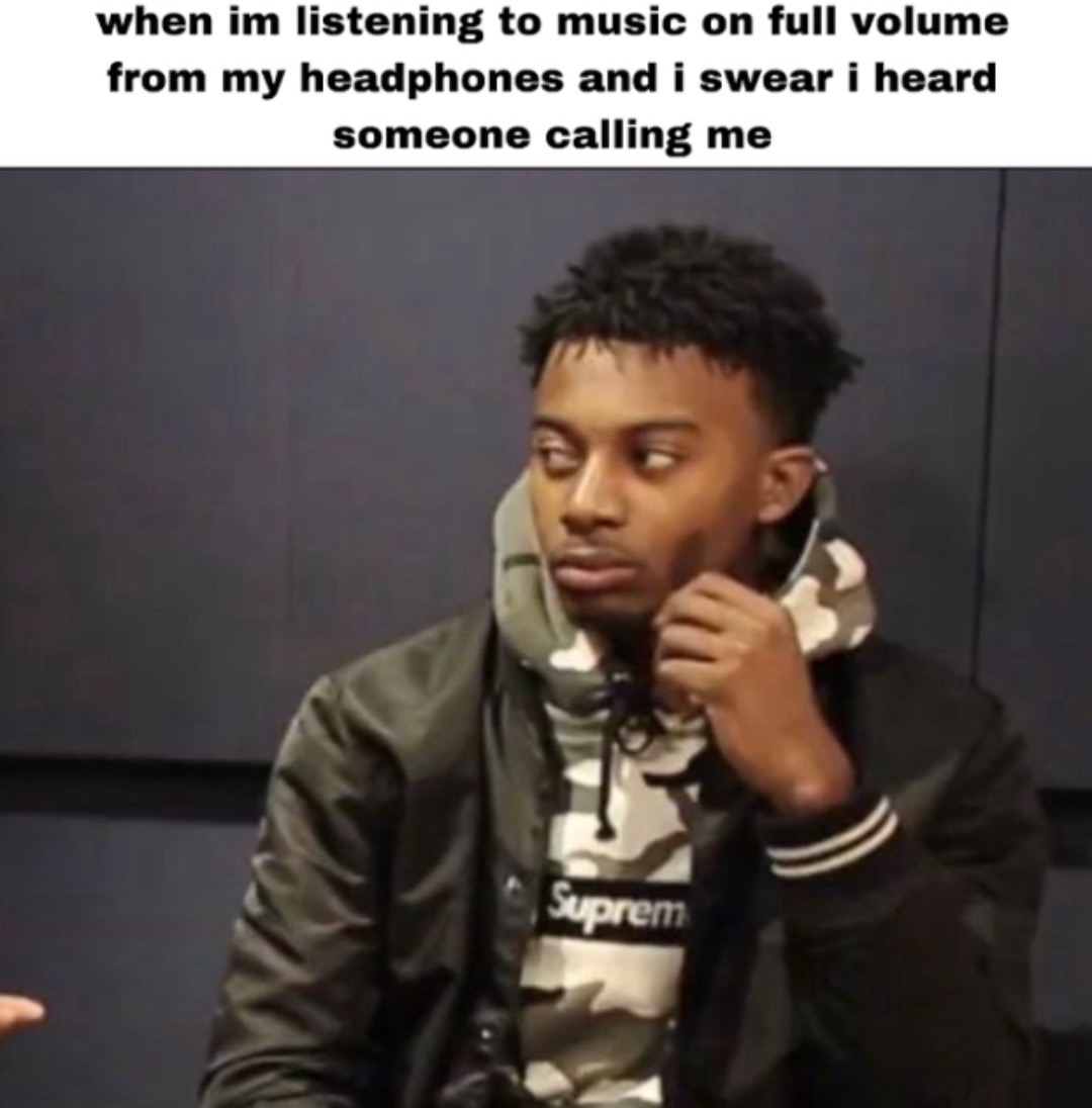 @VloneFlock