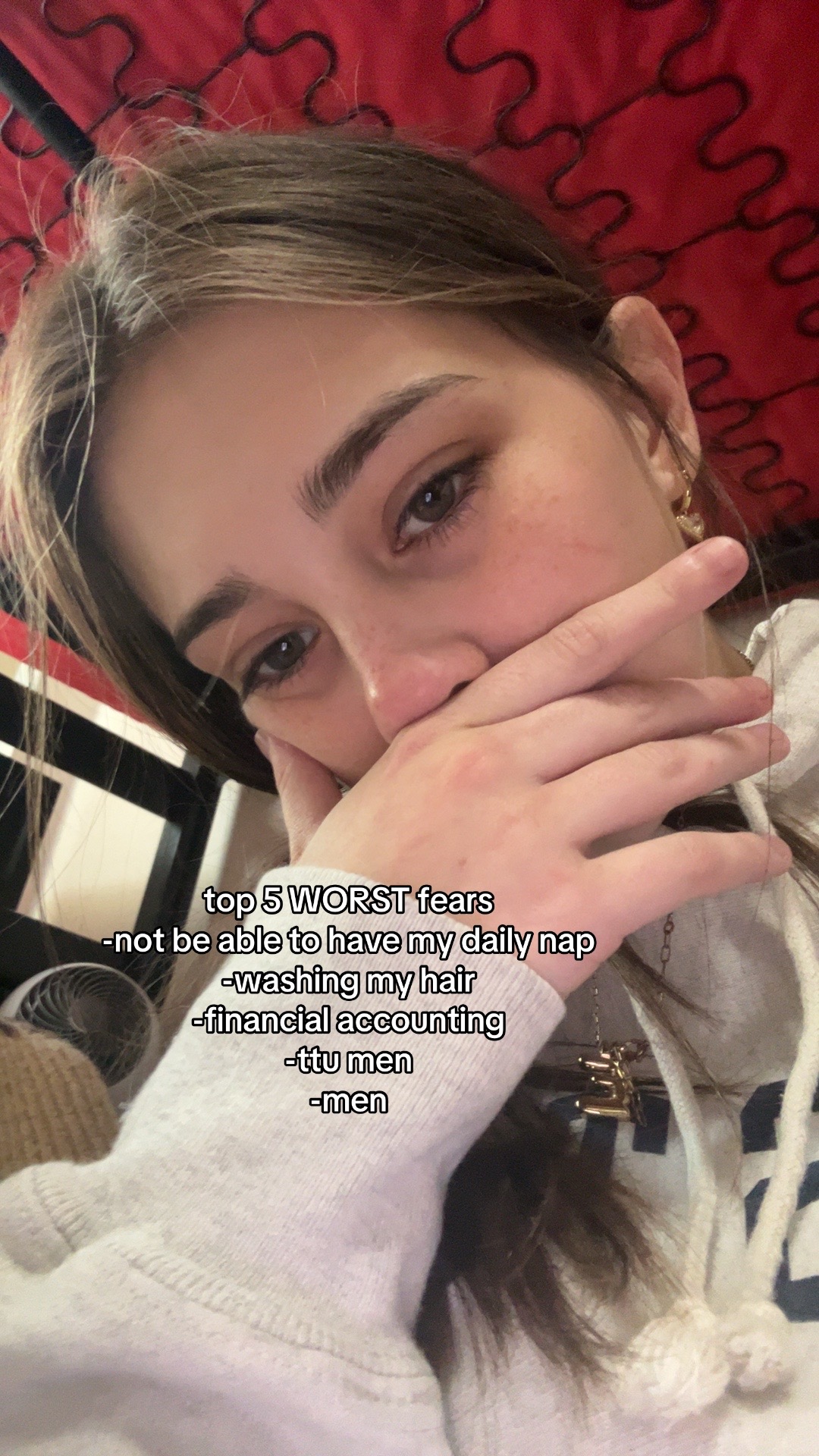 @em