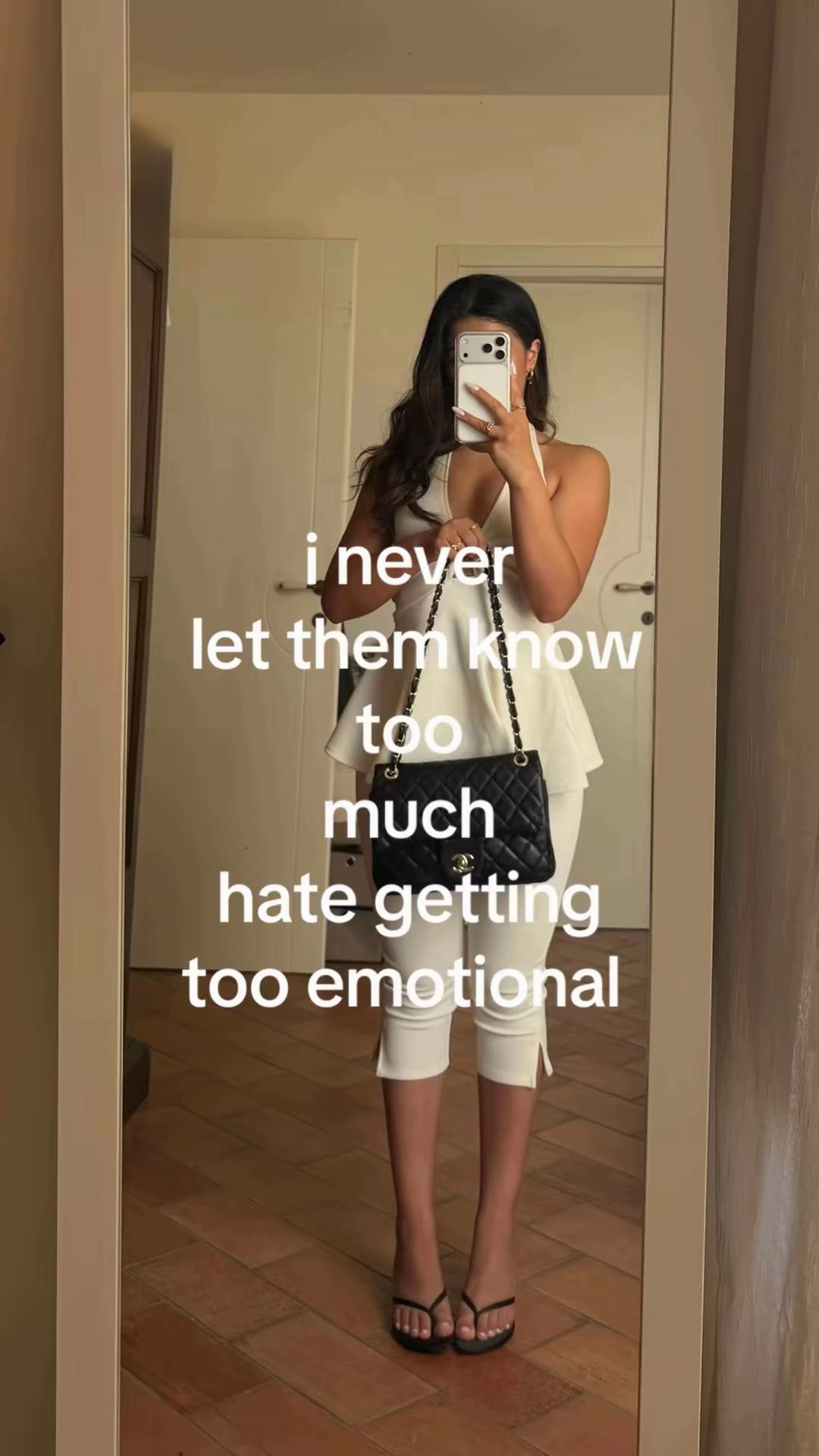 @Lily✨