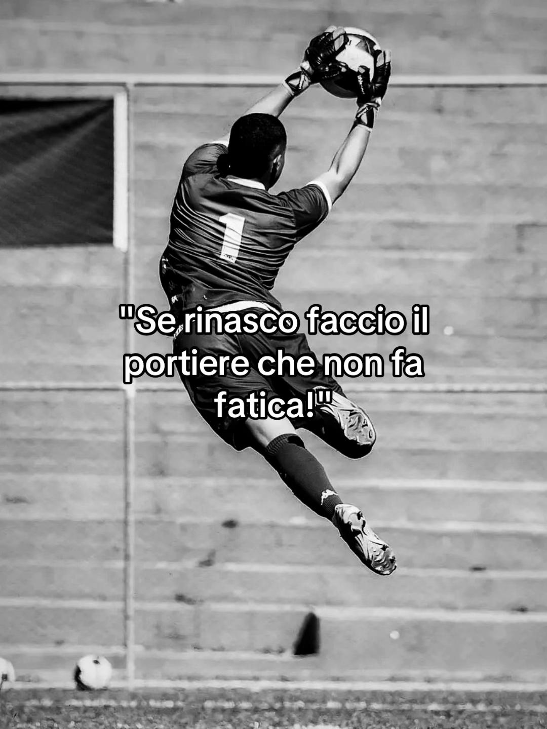 @Machenesannoglialtri