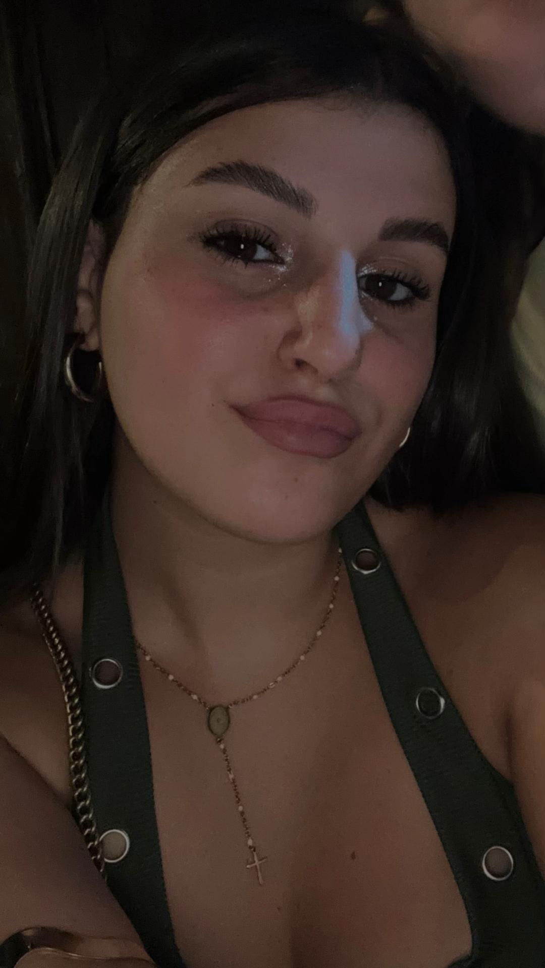 @AMBRA🐆