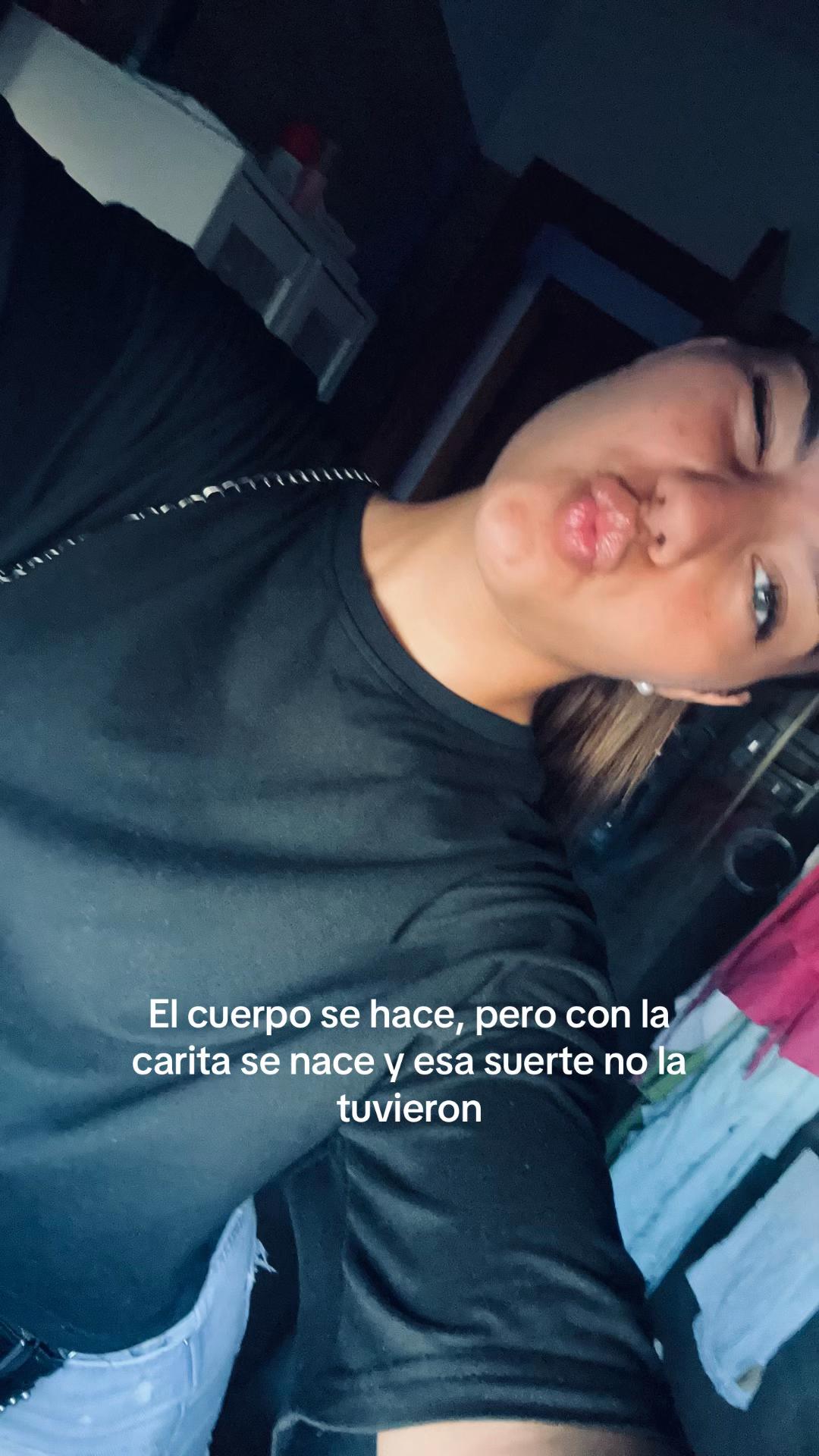 @17