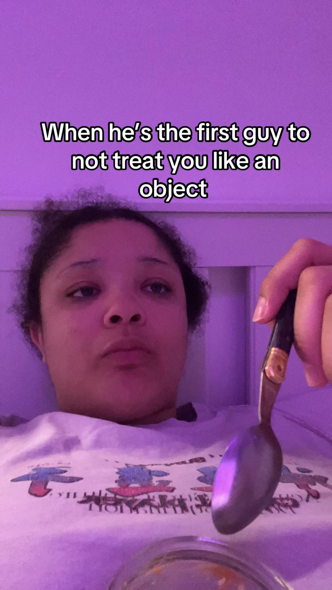 @Meow