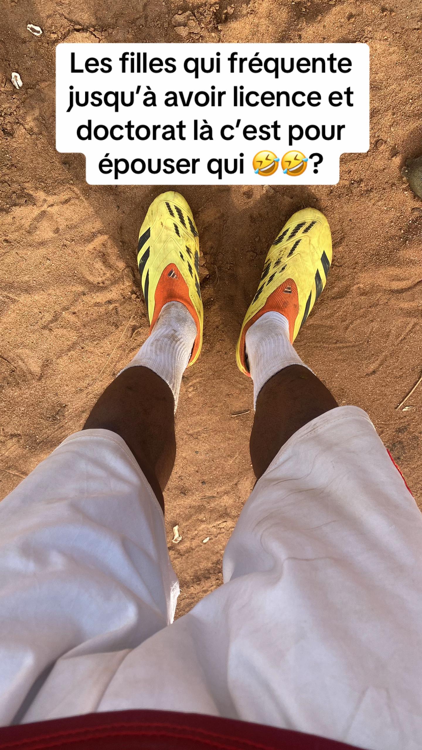 @Abdoul baki 🧿
