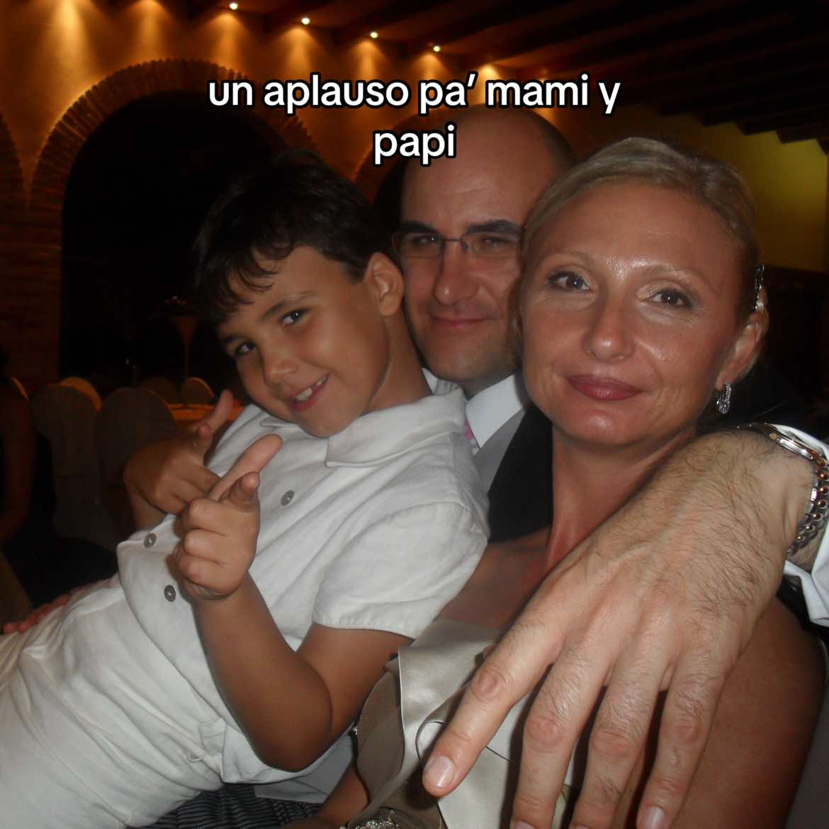 @joaquín díaz🥷🏼