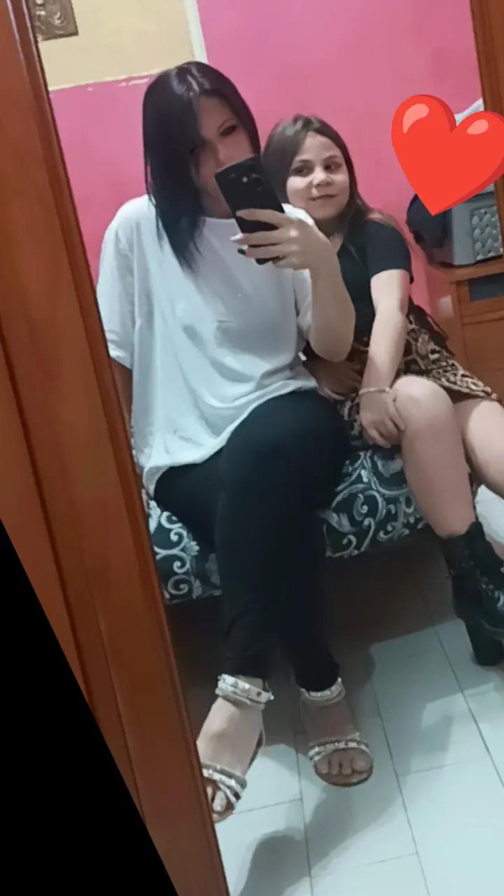 @Lucia Lacerenza