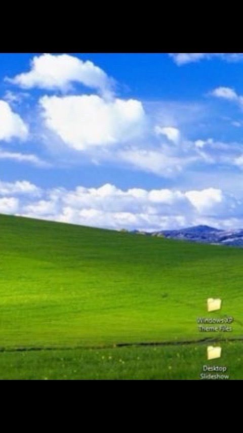 @แ๐ฟ๐๐ช๐ป๐ด๐ฟแ
