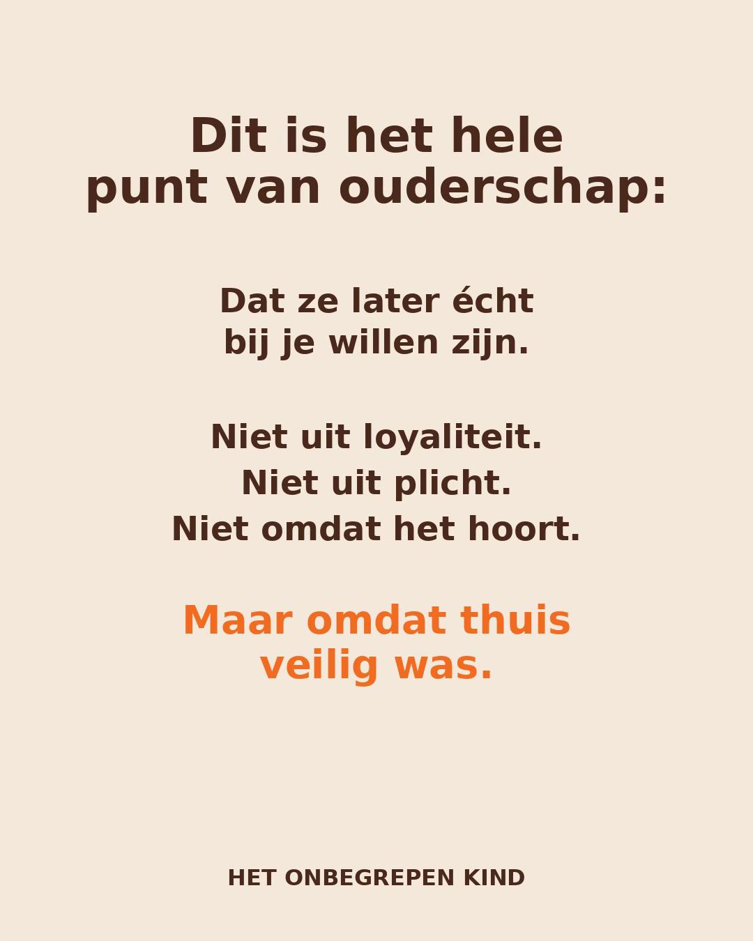 @HetOnbegrepenKind