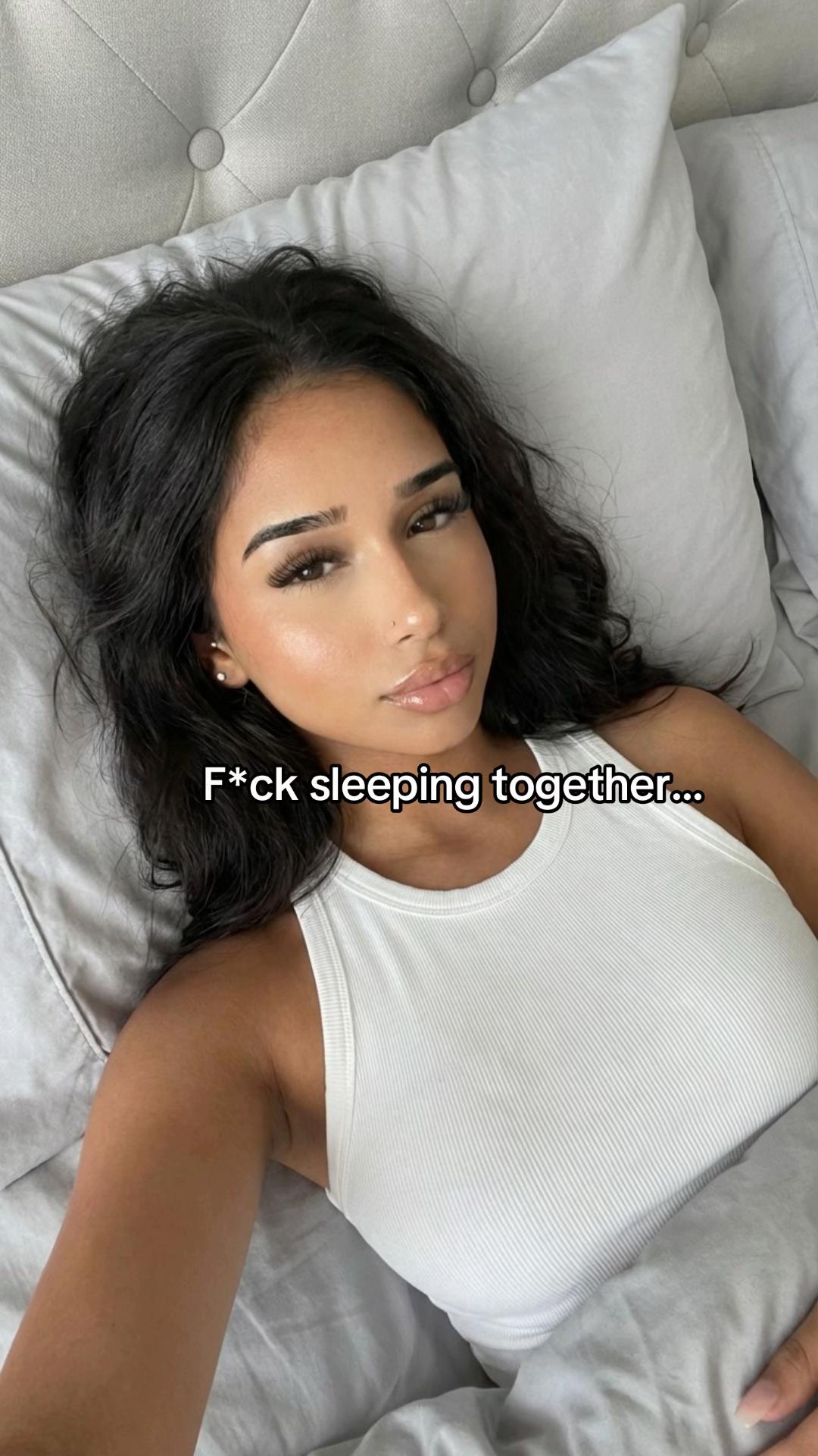 @zara.eln5