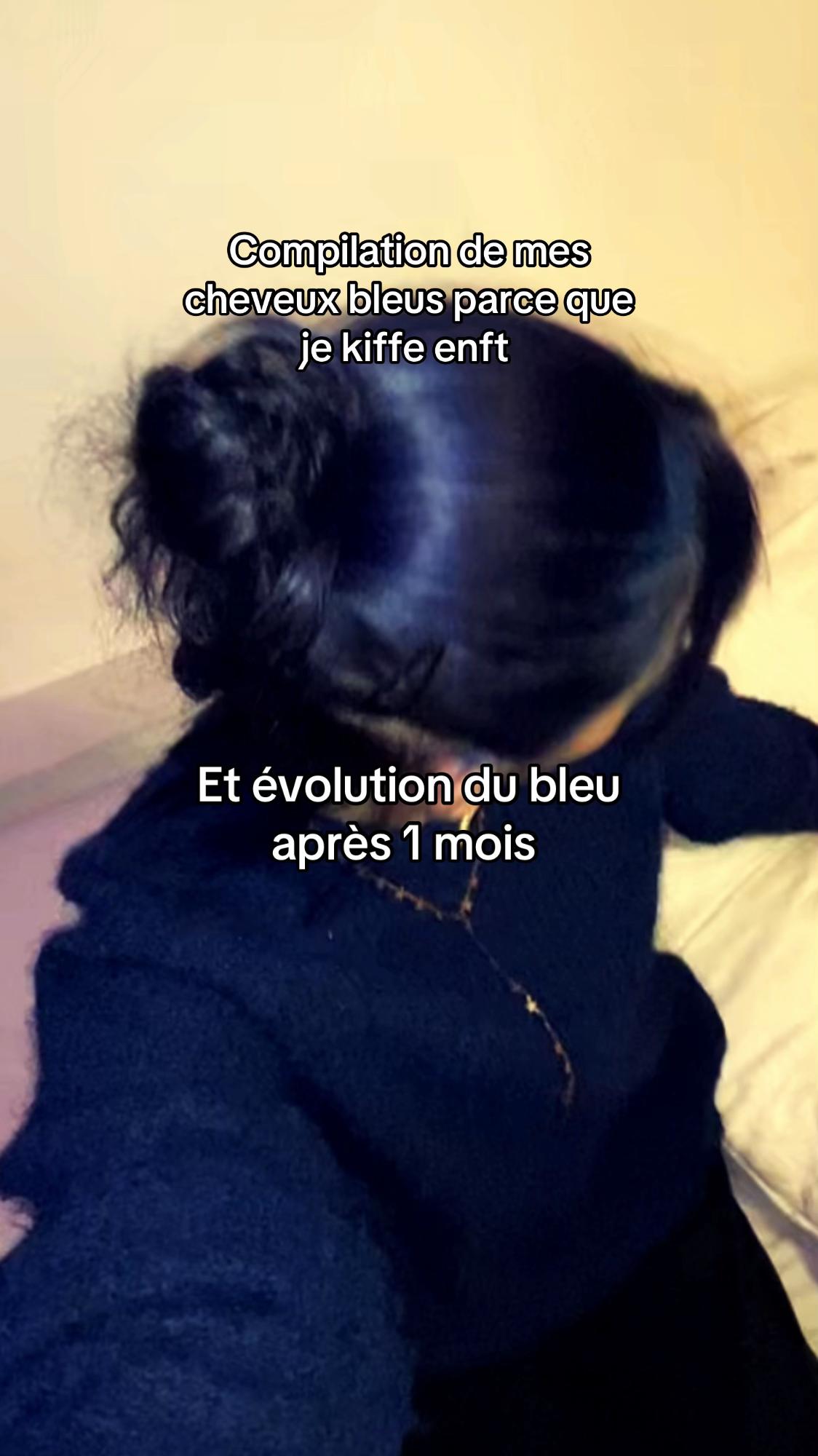 @sashavlt_