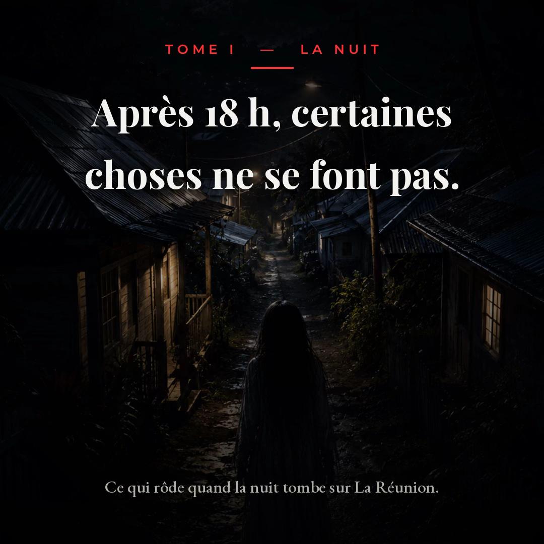 @KwéLaFé🟡🔵🔴