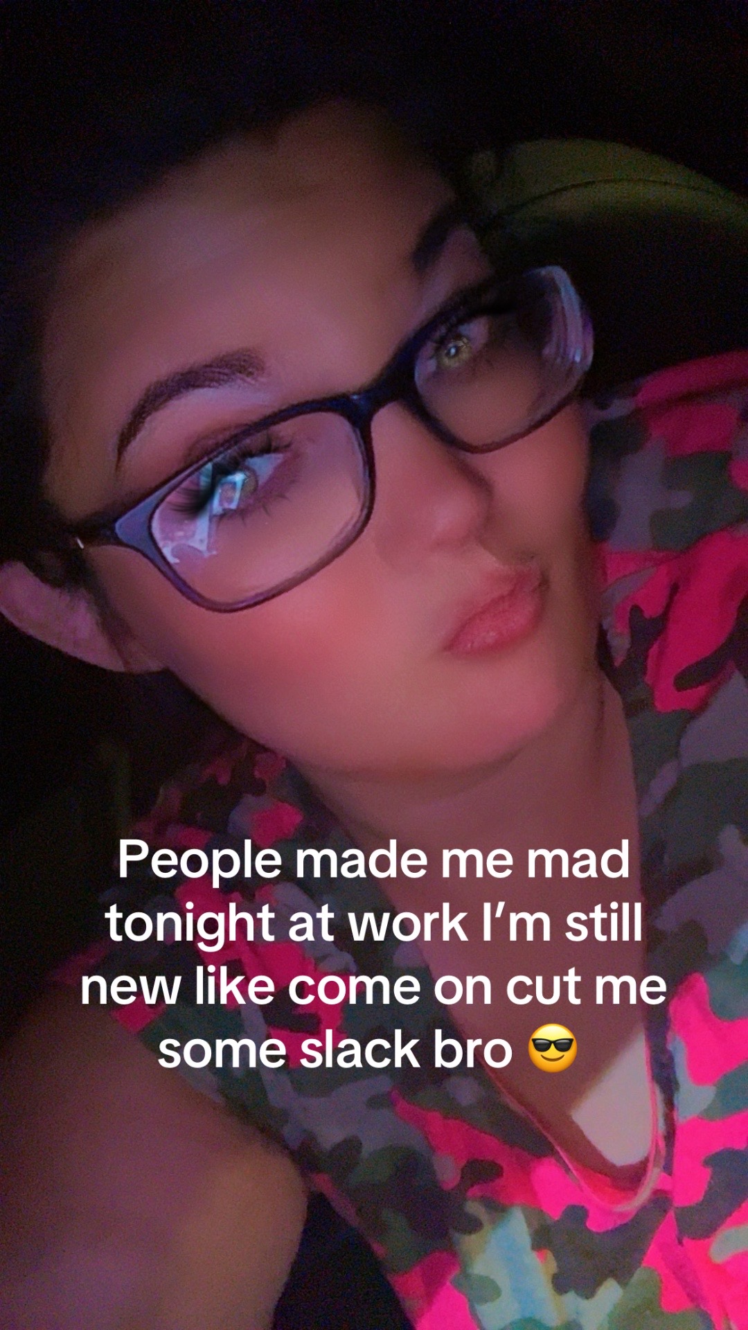 @Amanda Queen