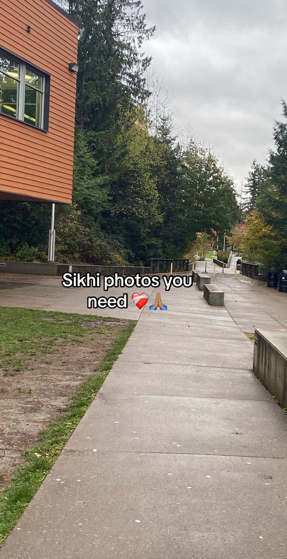 @sikpuabi