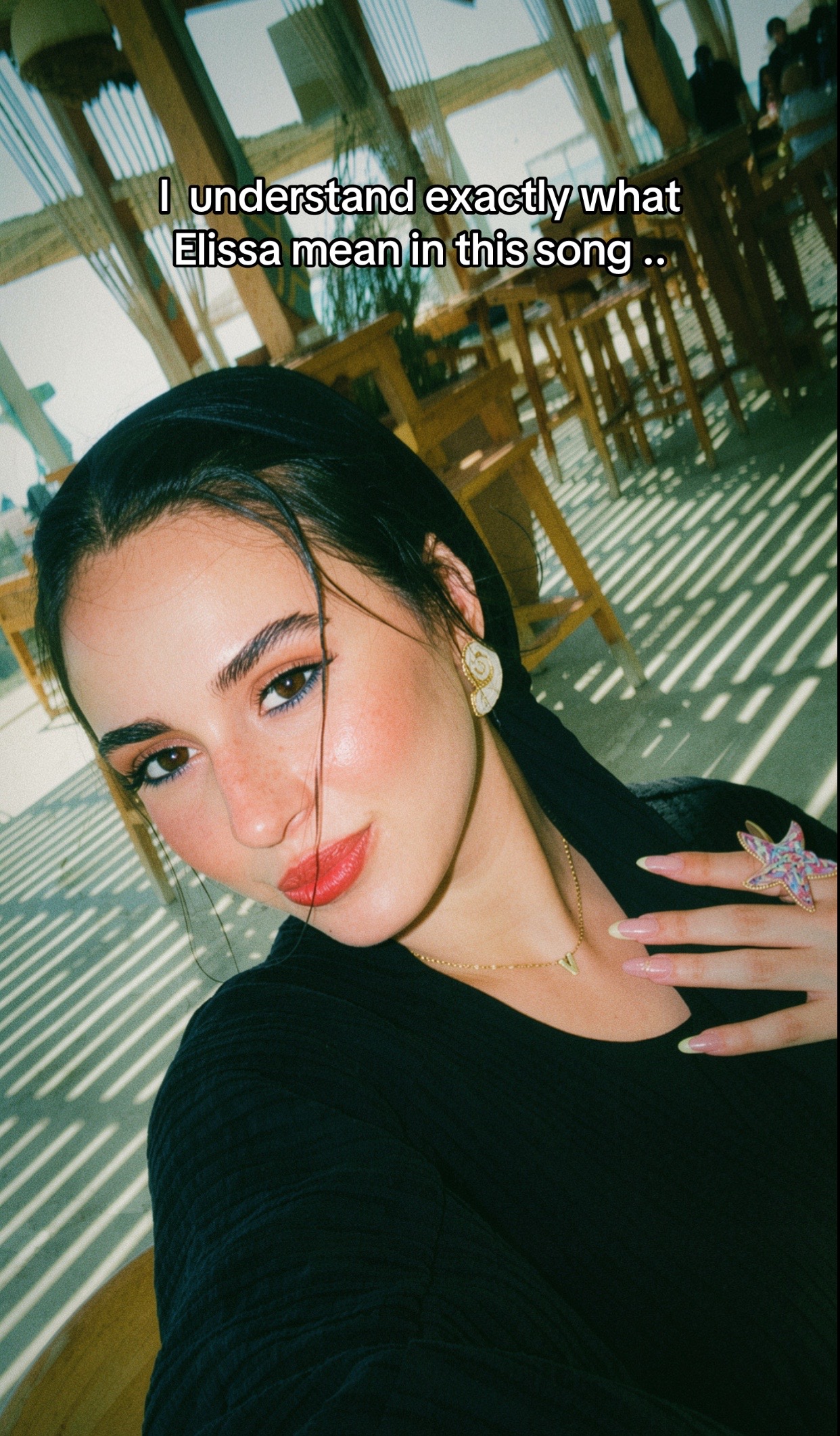 @Saraasapri_ساره صبري✨