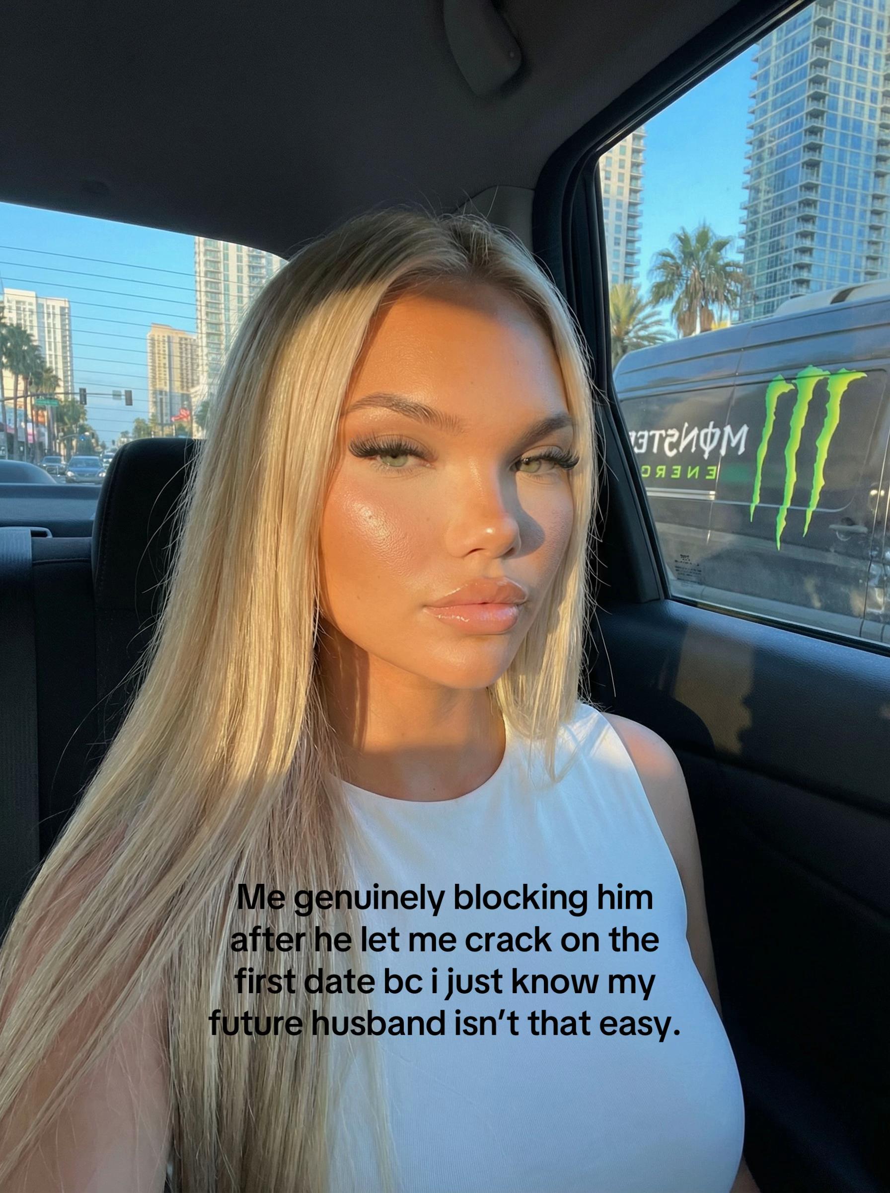 @Stella.