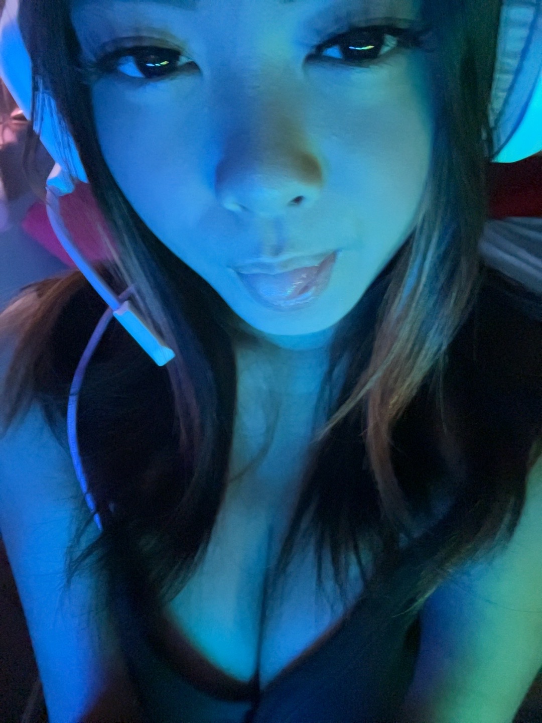 @tinypito