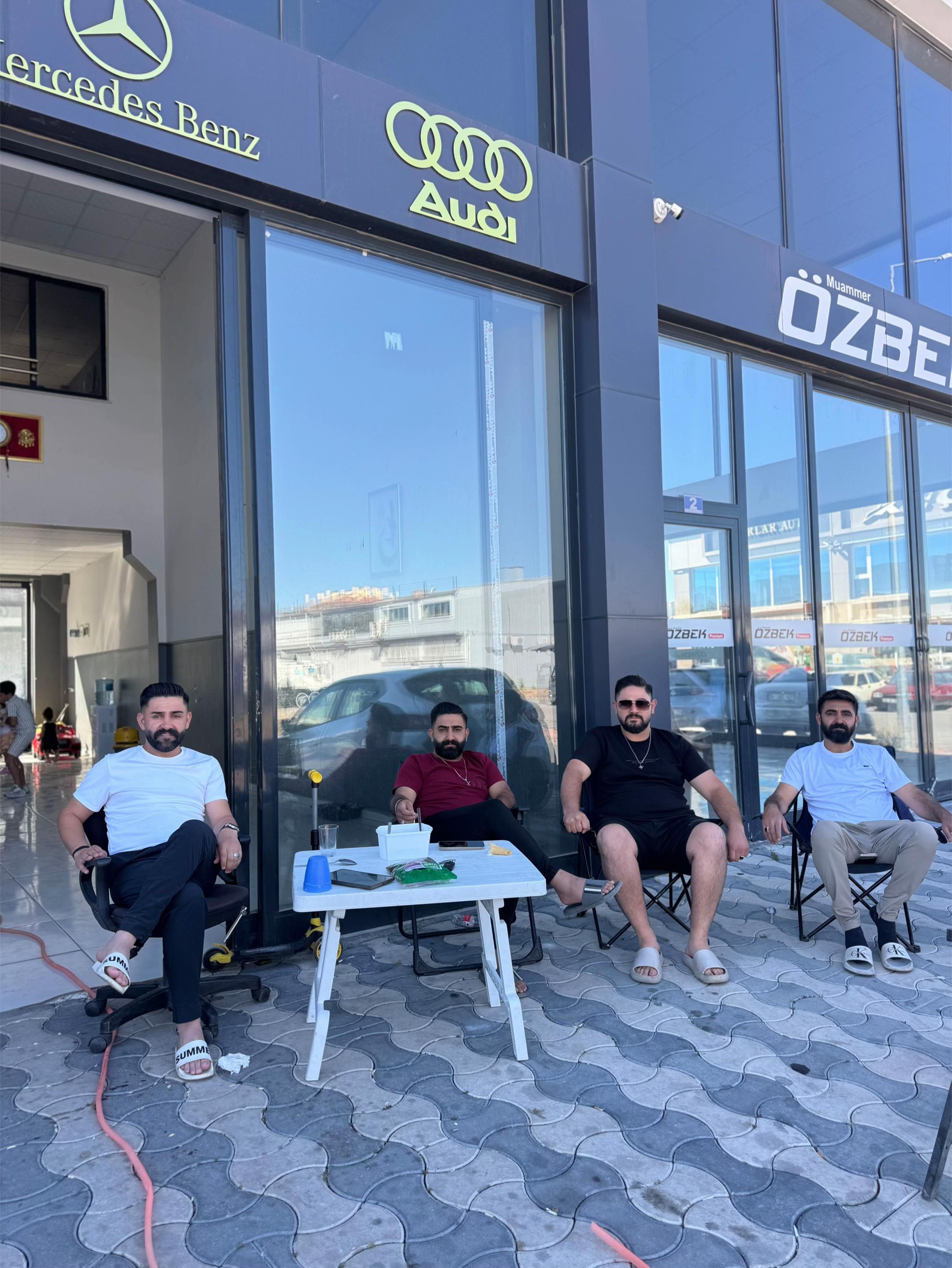 @Şahin.özgün 🎬🎤🦋🐅🐅