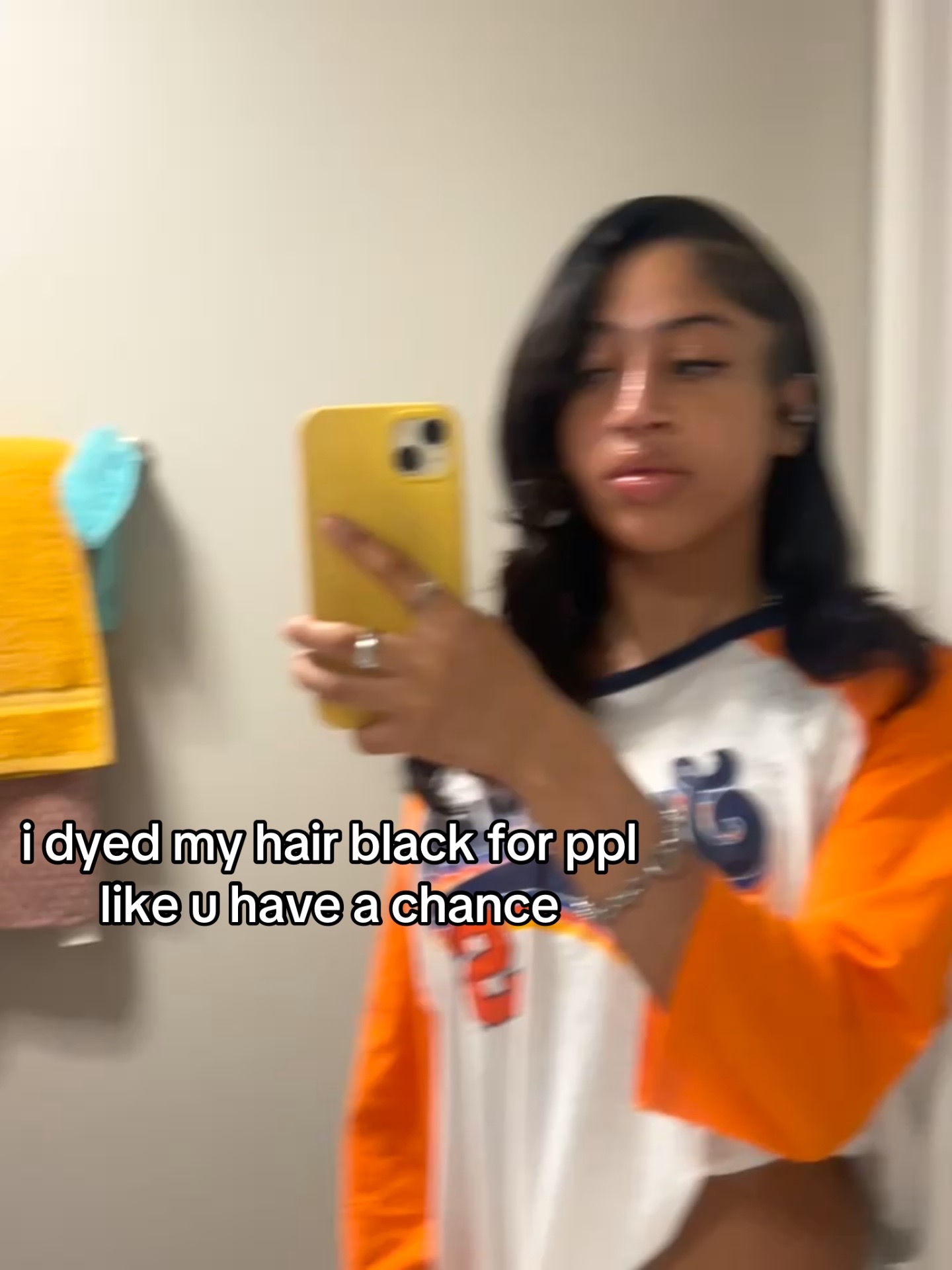 @cookieee