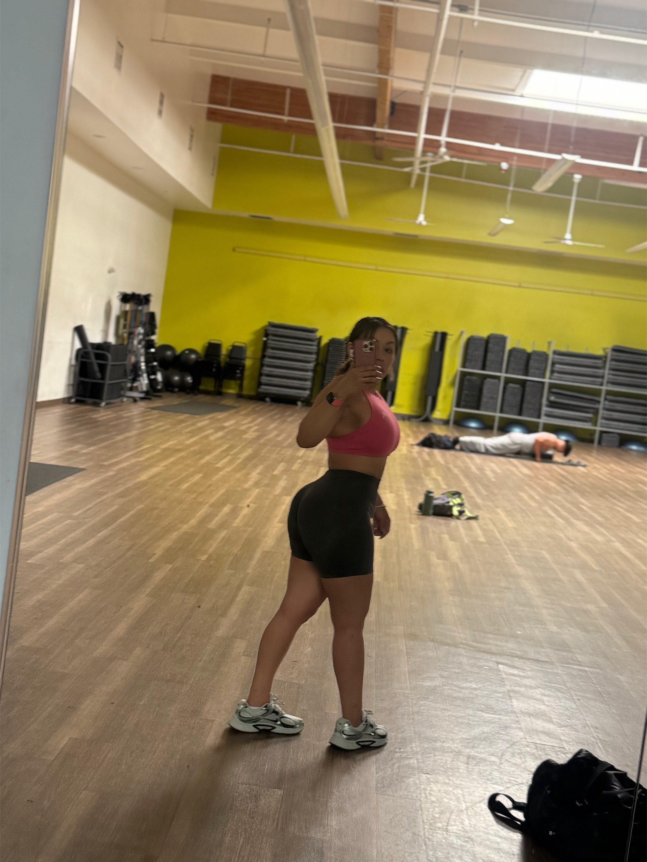 @jess-Gym_no_limit