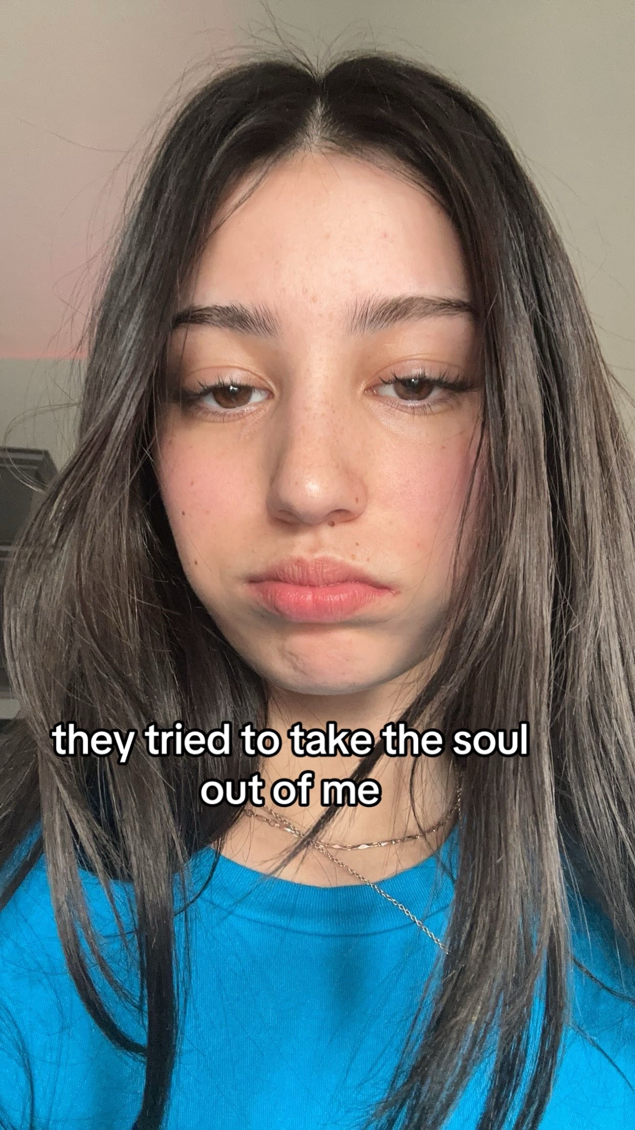@sofia solana