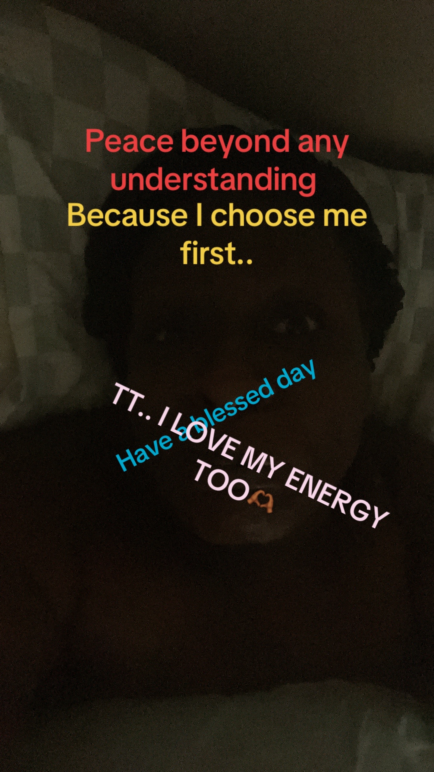 @sheshenique❌