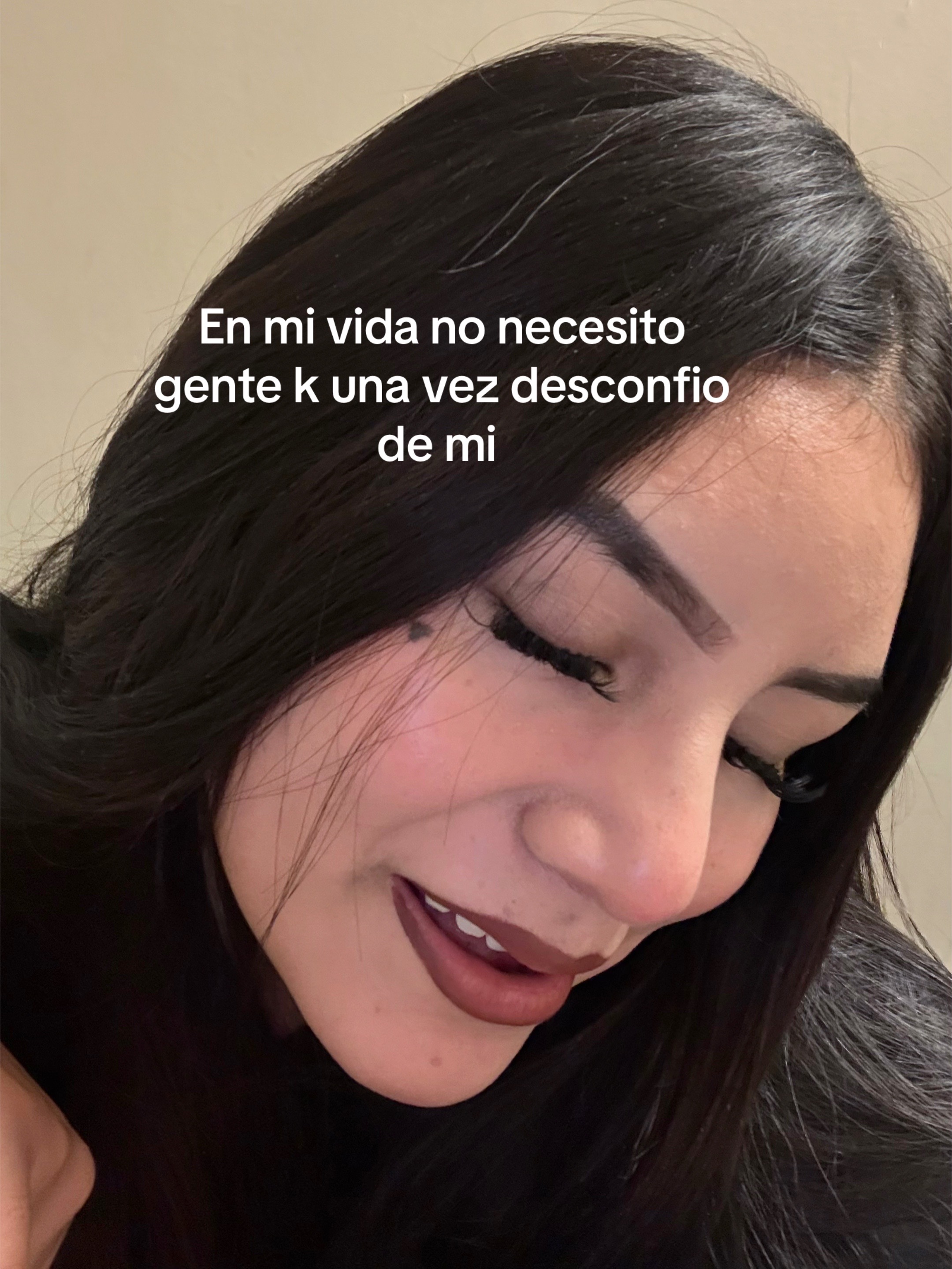 @bellaly