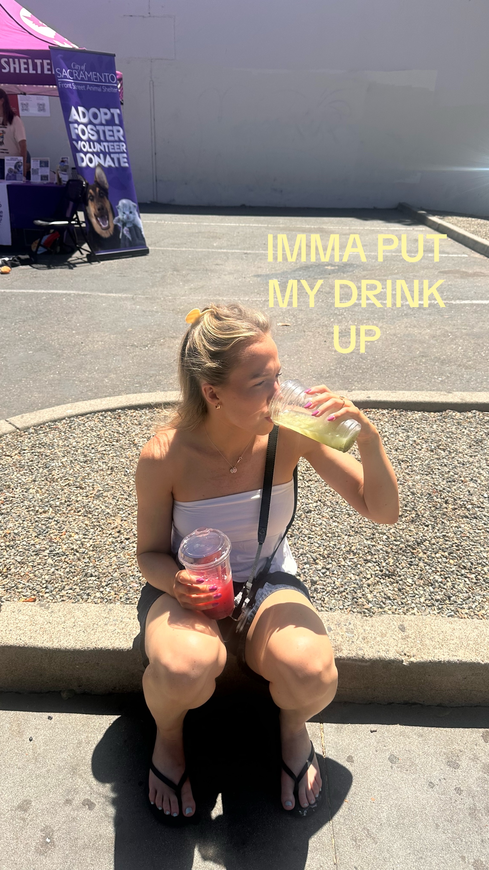 @jaci lynn
