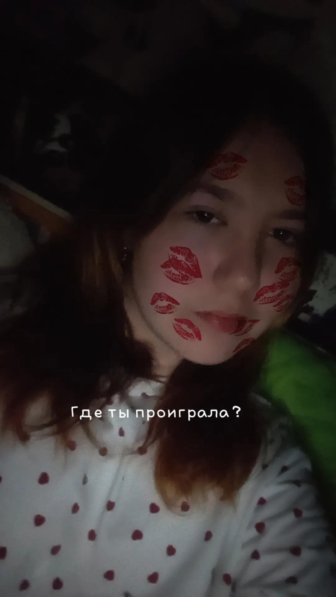 @𝒴𝓊𝓁ь𝒸𝒽𝒾𝓀