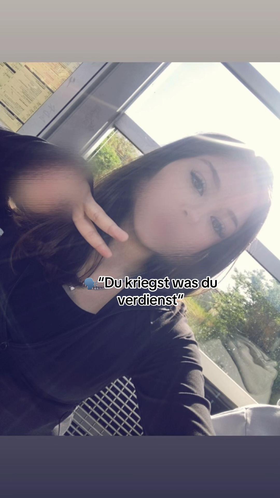 @secet_068
