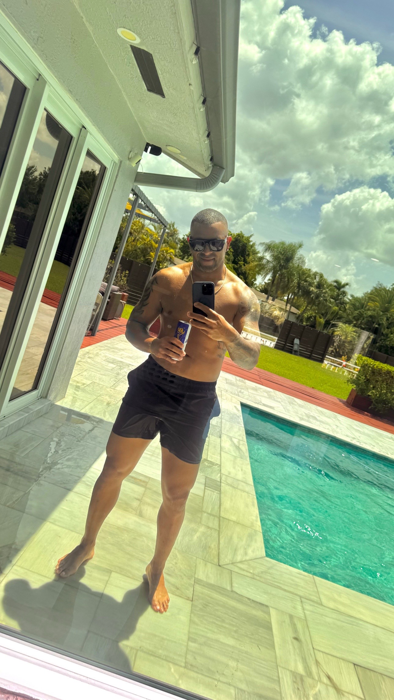 @rudysilva2425