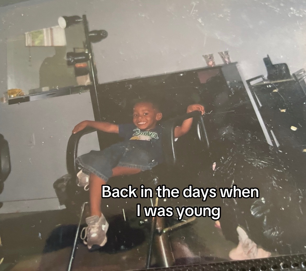 @yearnfork2