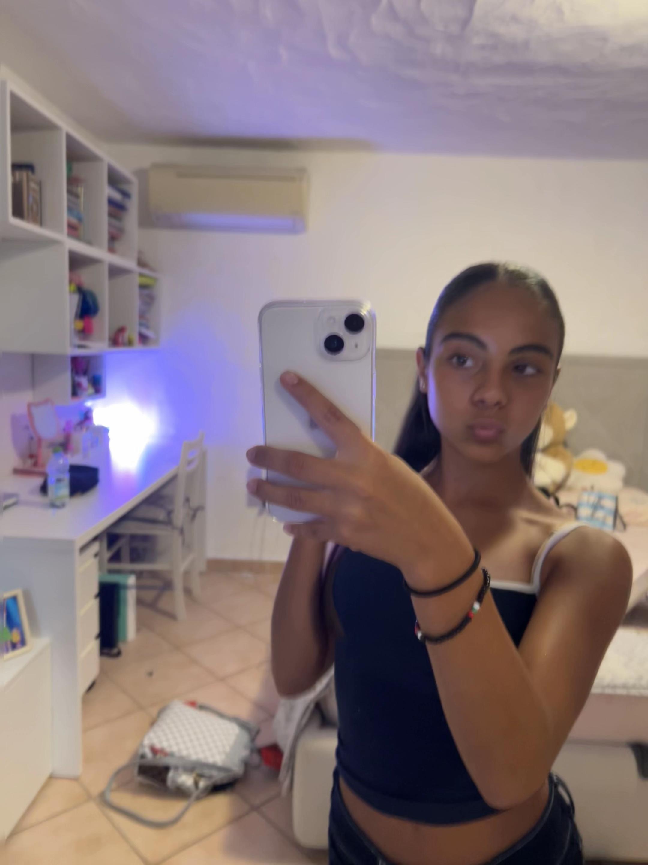 @Gio.fresi