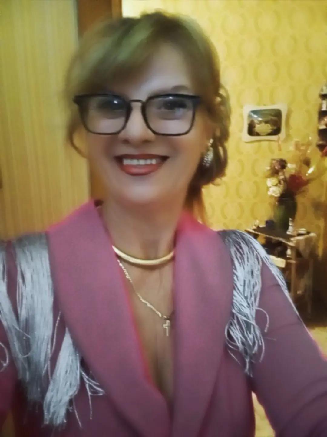 @Giorgia C.