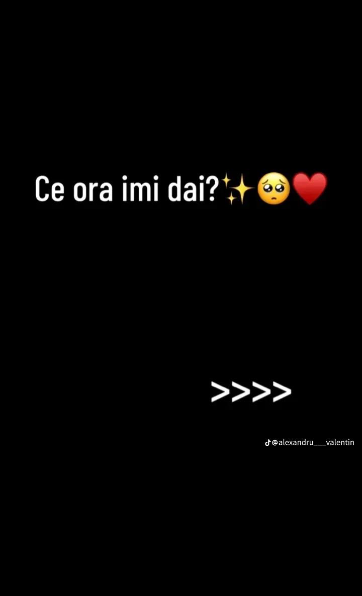@camelia👌