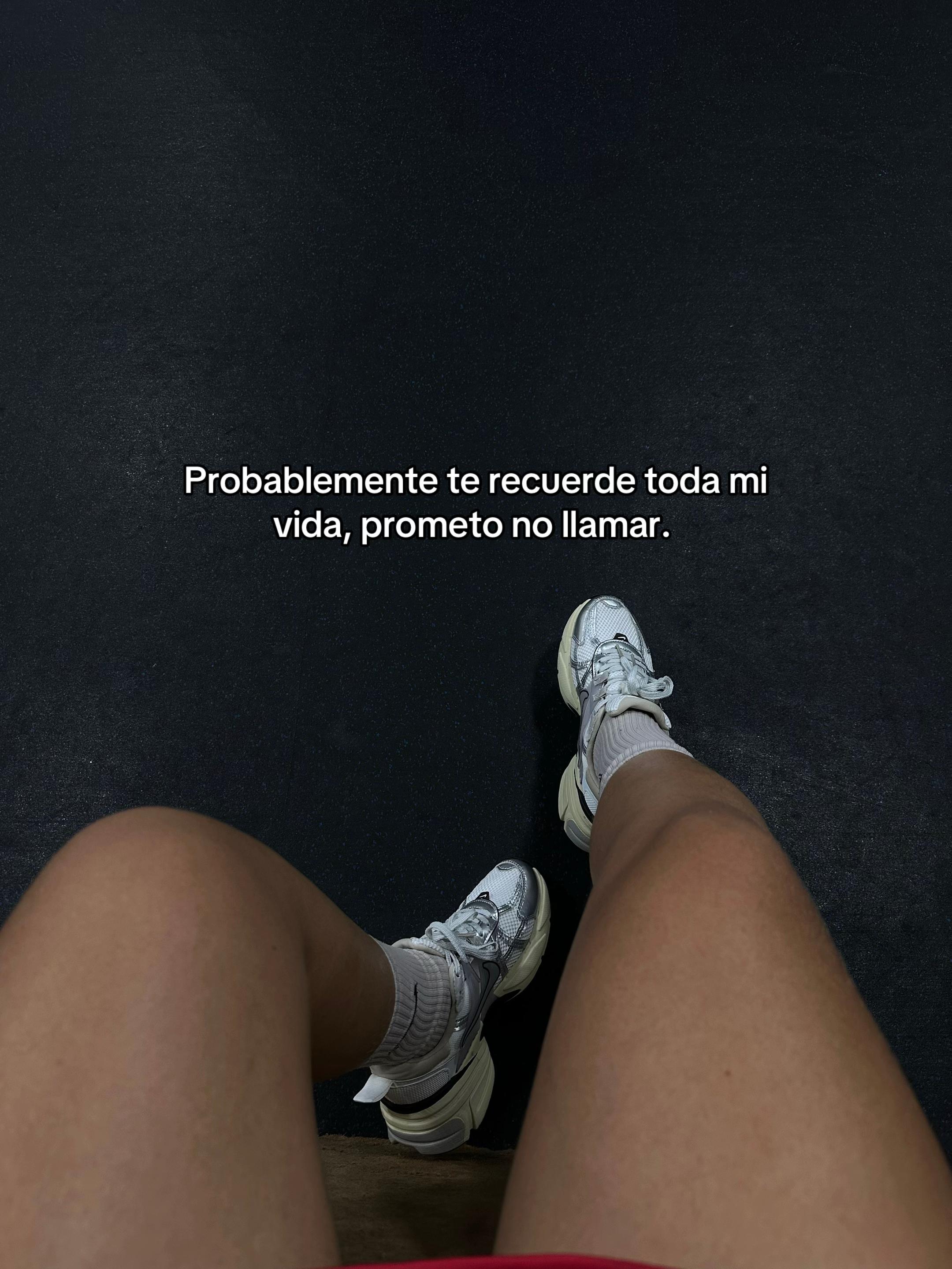 @Sofía Valencia