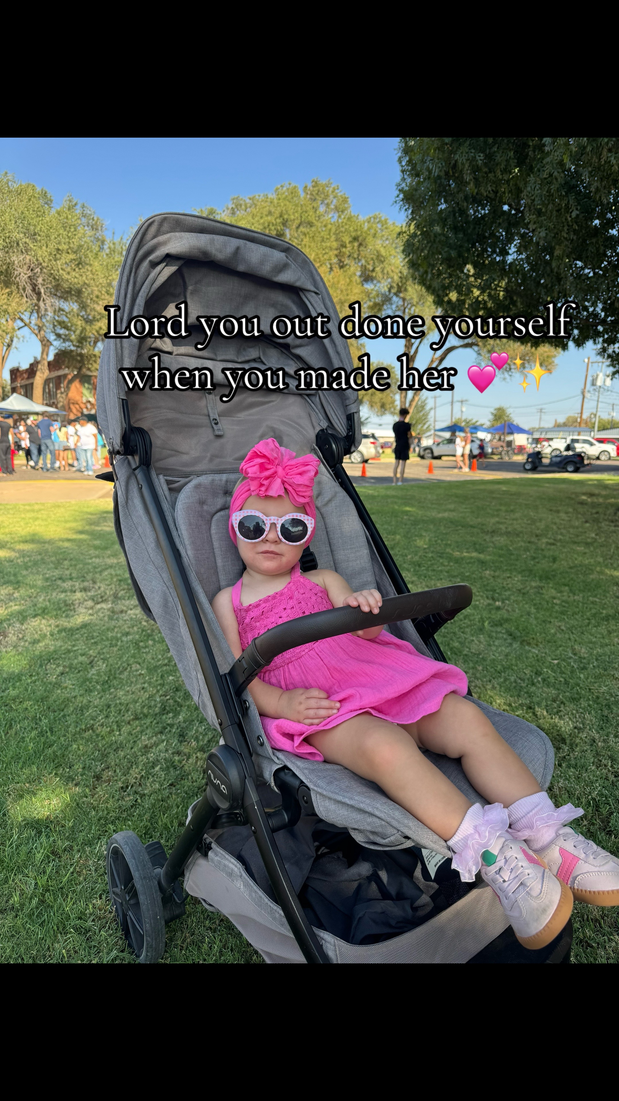@Rachel | Western Mama
