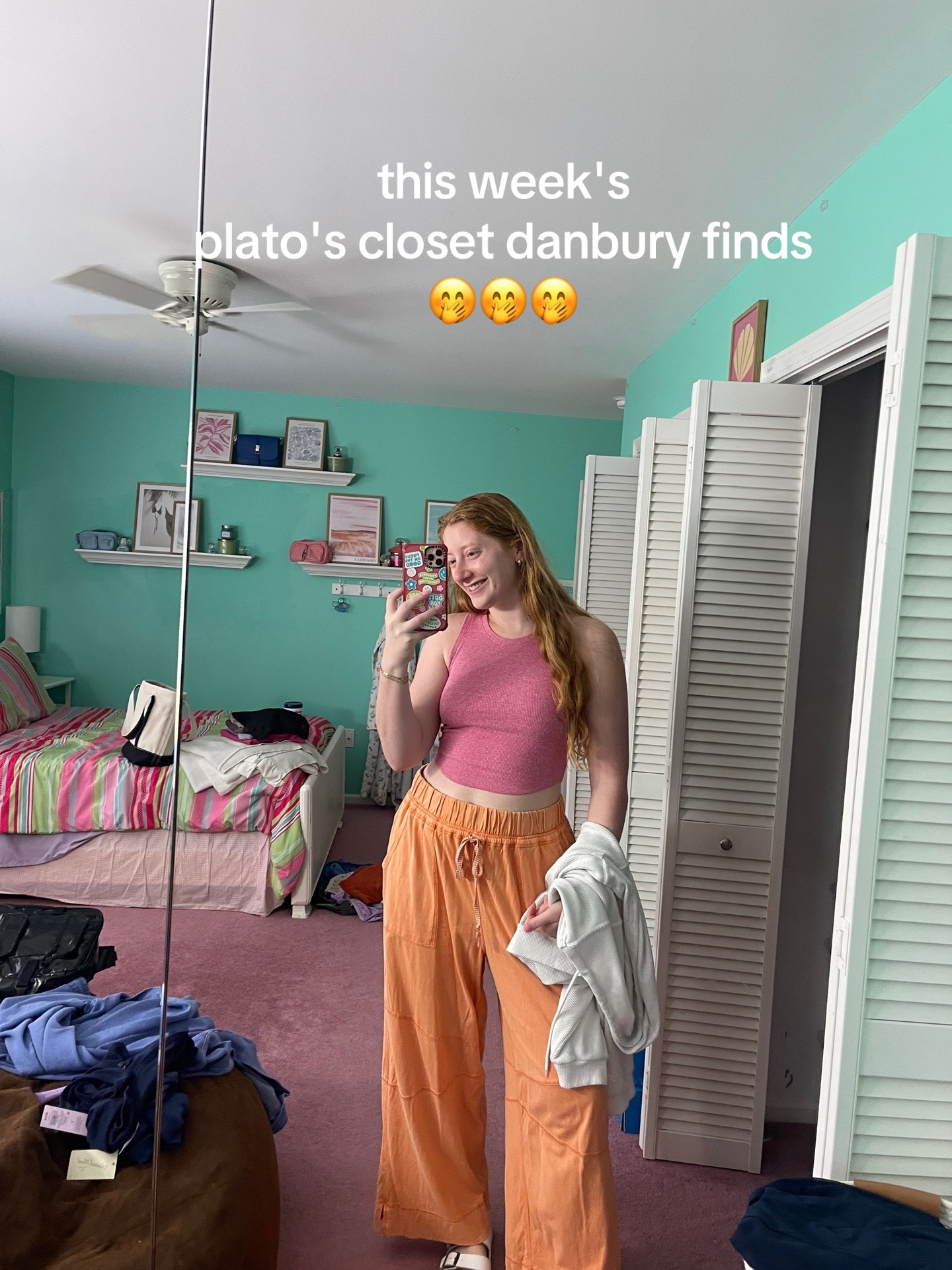 @steph 👩🏽🦰