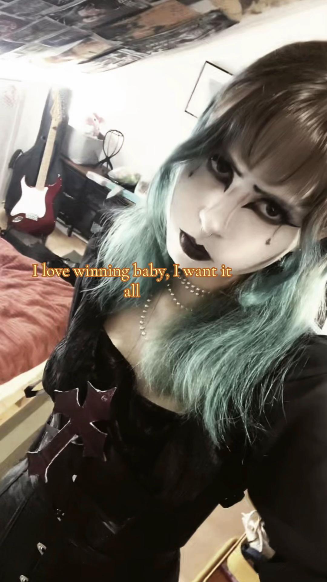@♱༺🦇༻♱
