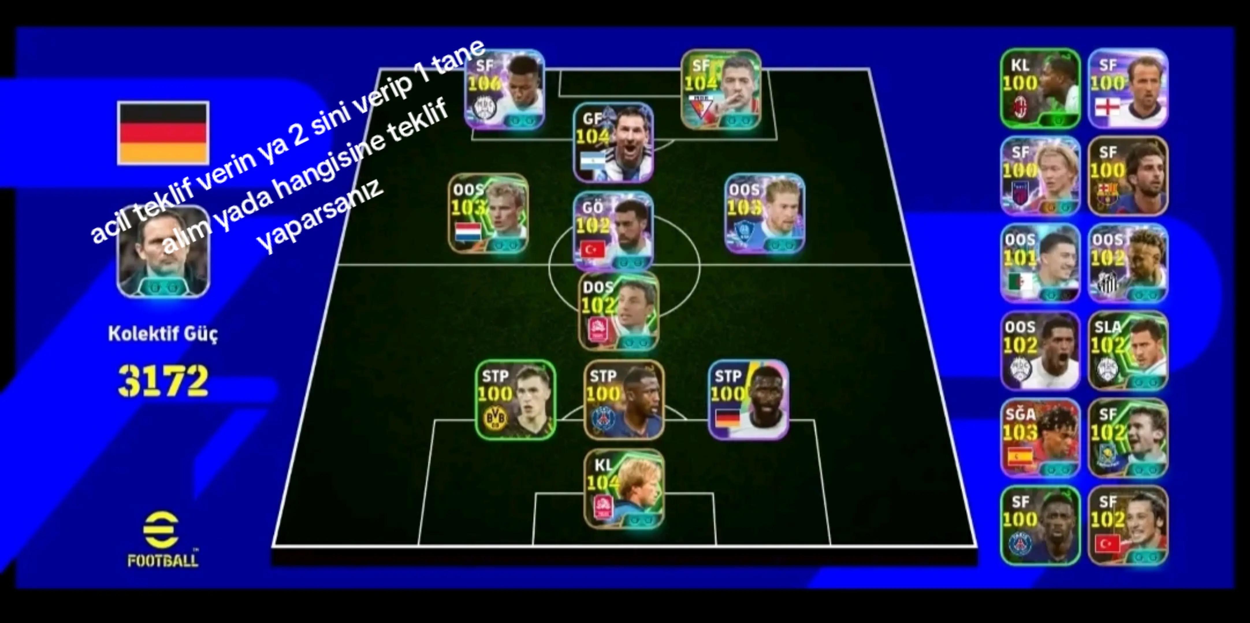 @pesGullit👻💫