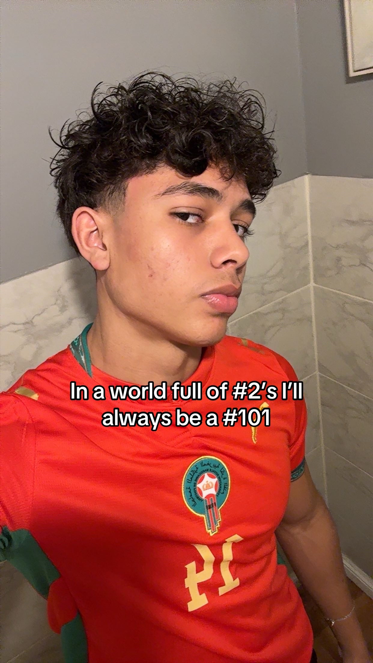 @youssef