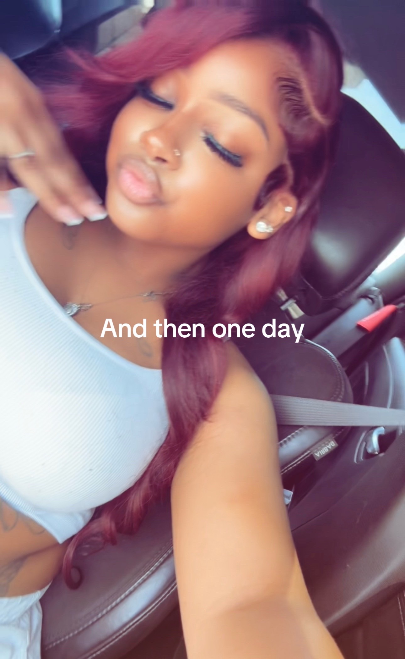 @iiam.janiyaaa