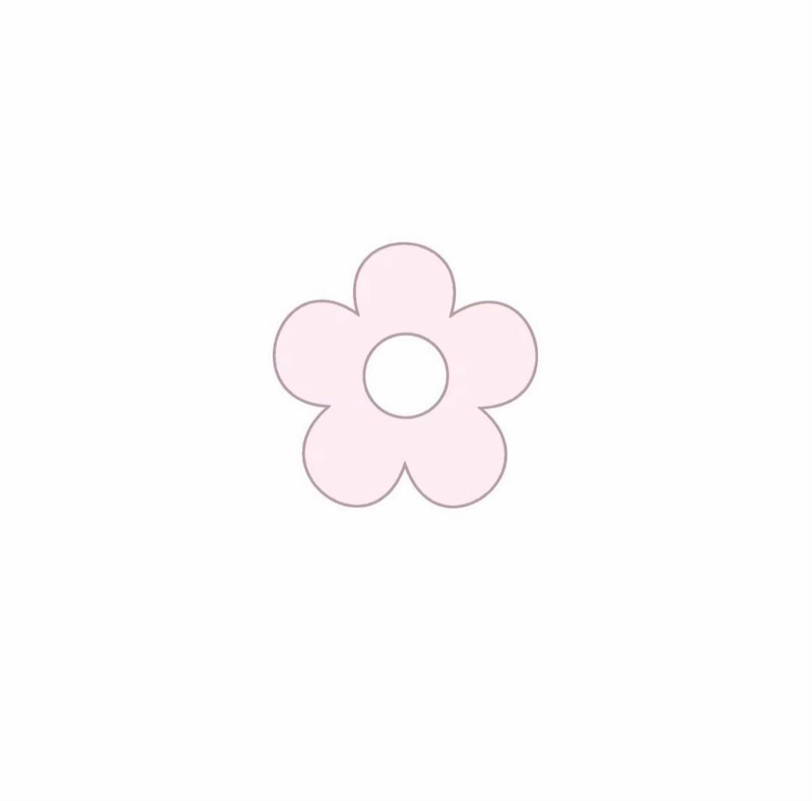 @ׅ݁݁ ♡̫ׅ۫݁ ݃ ɾ໋ꪱᩙα̫۫ ݁აᧆ⑅