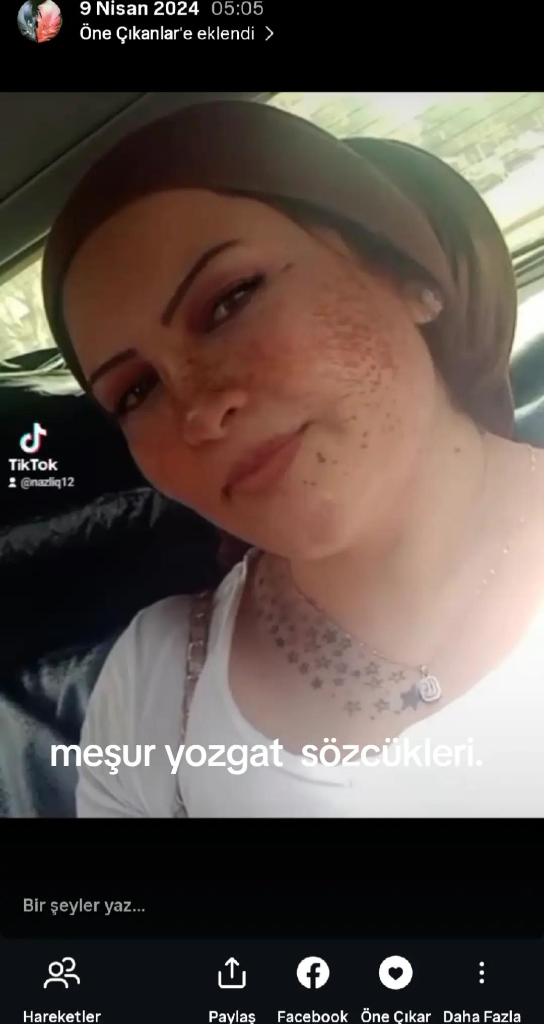 @nazl.bekta1