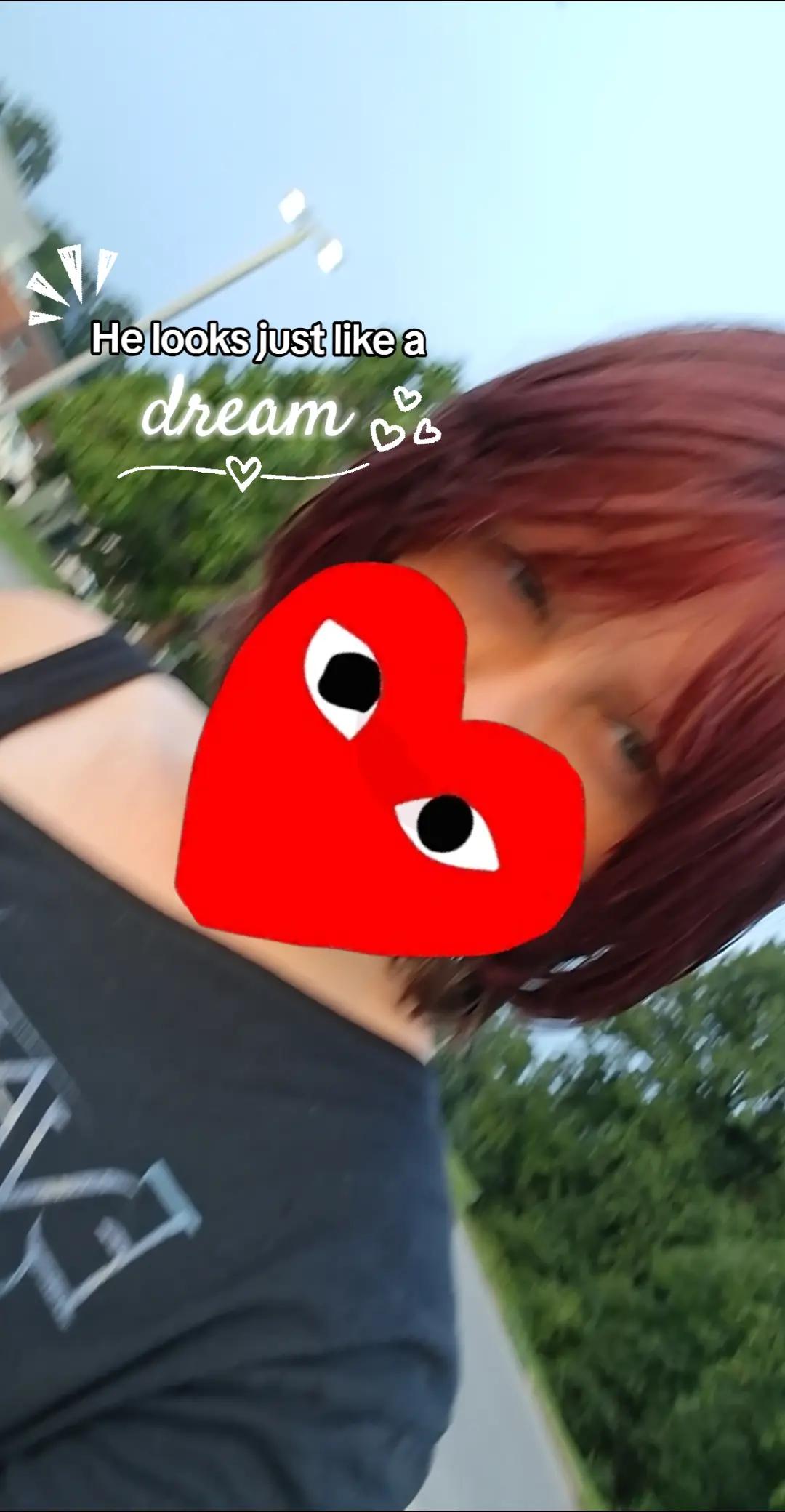 @༺ღ༒𝙴𝚗𝚜_𝙻𝚞𝚟𝚜_𝙻𝚒𝚊𝚖༒ღ༻