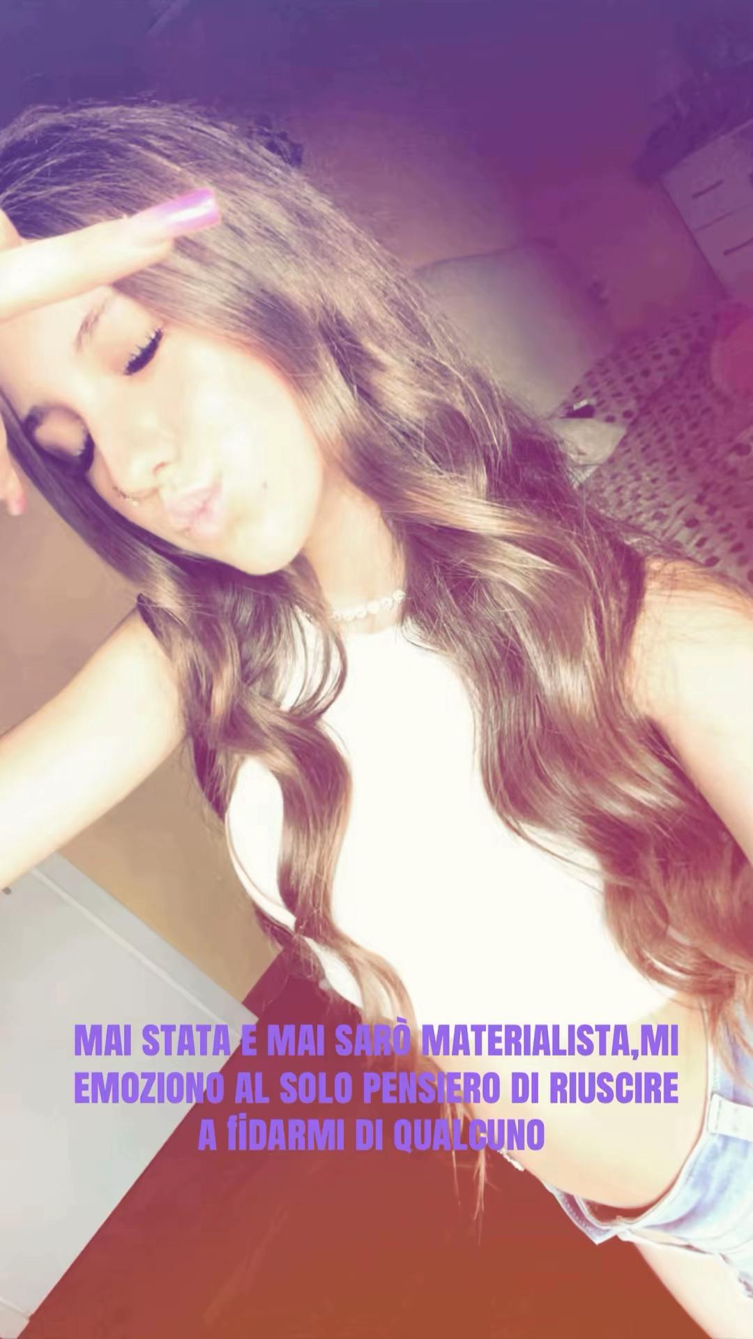 @gree.pattaa