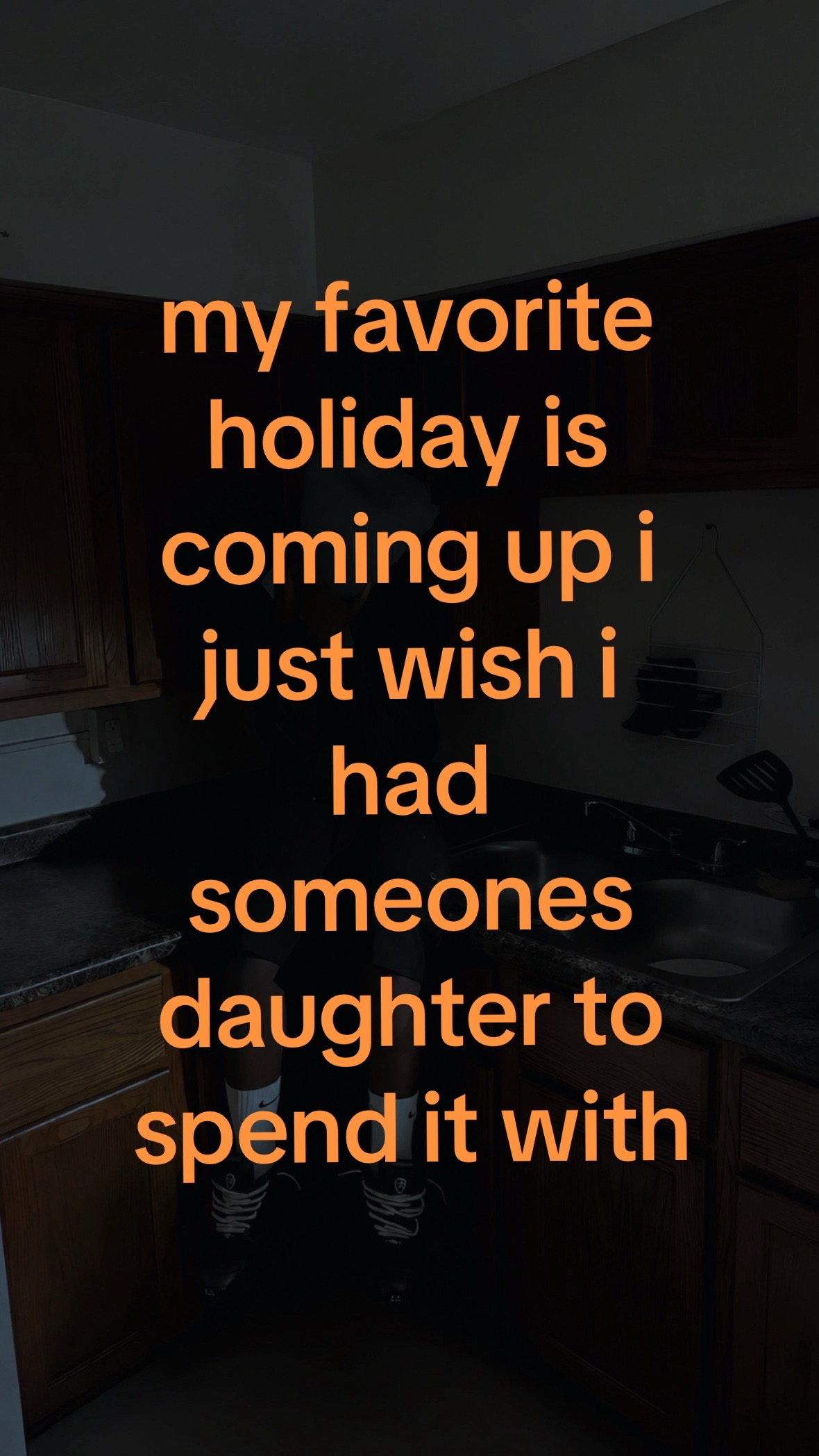 @Uzii