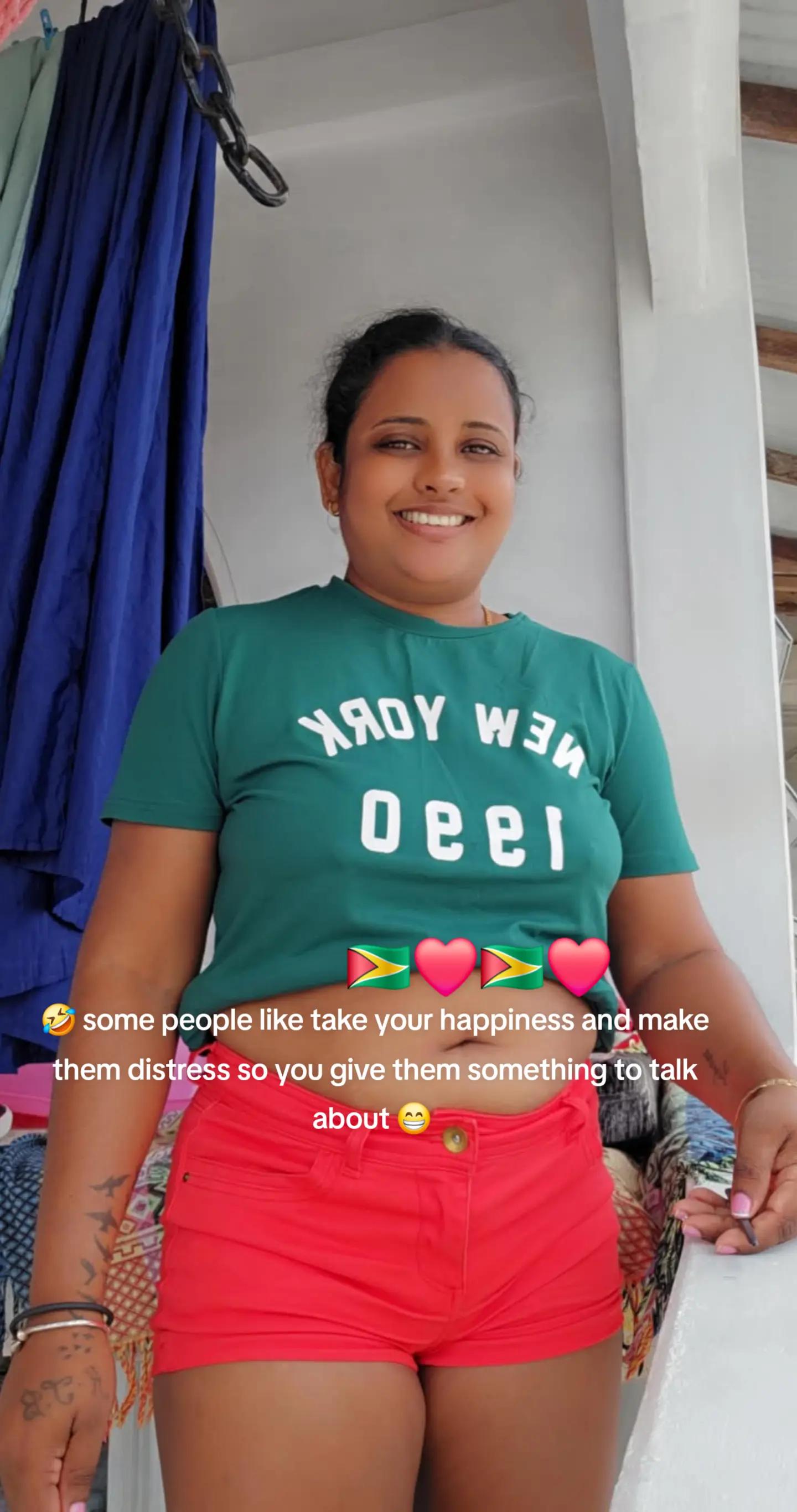 @Indian.girl893🇬🇾🪬♥️🦂🌻💋