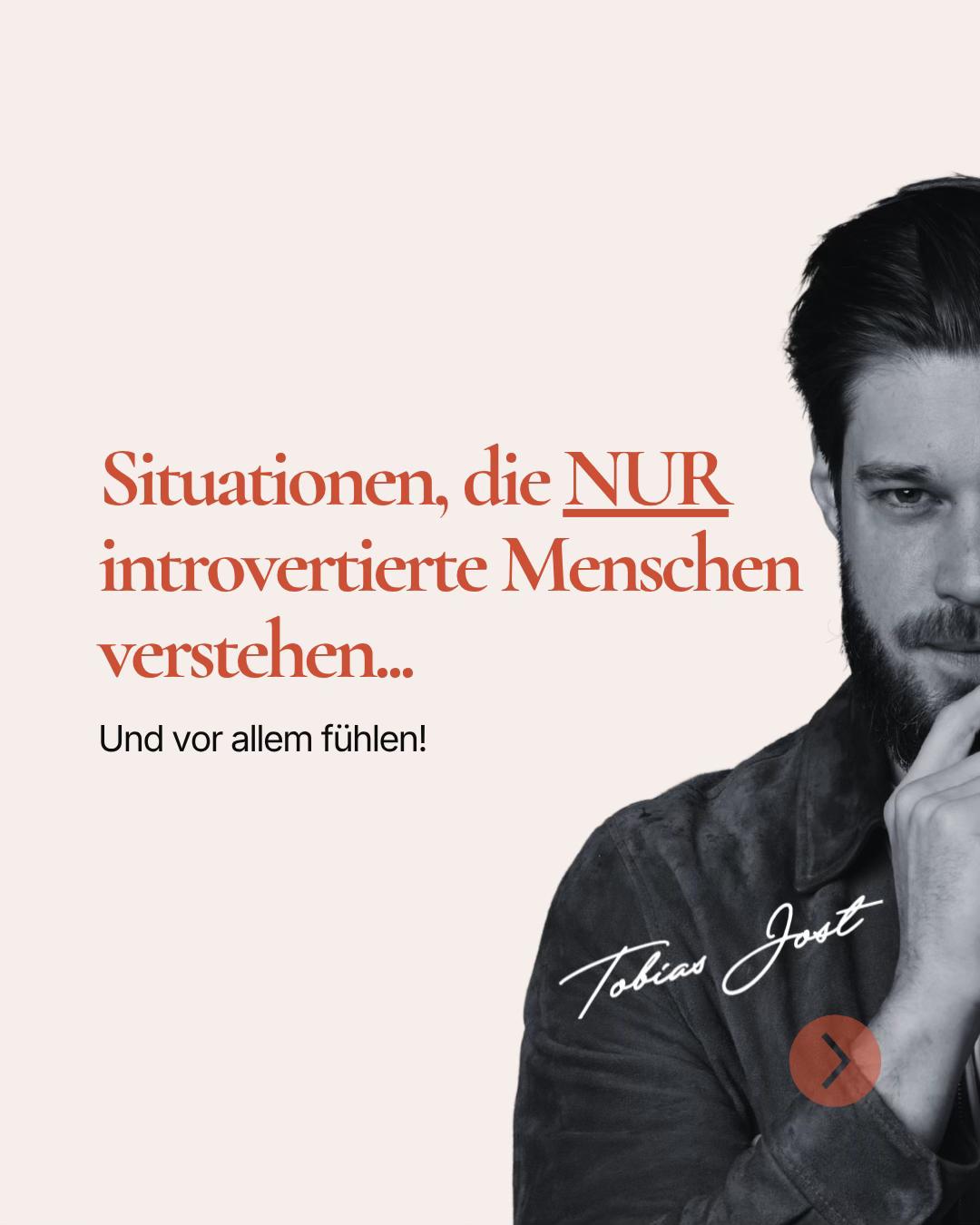 @Tobias Jost