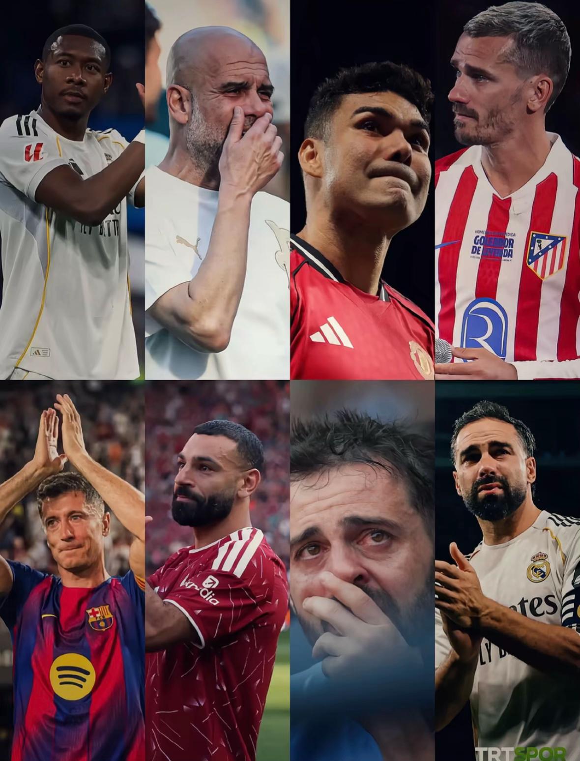@Footeux