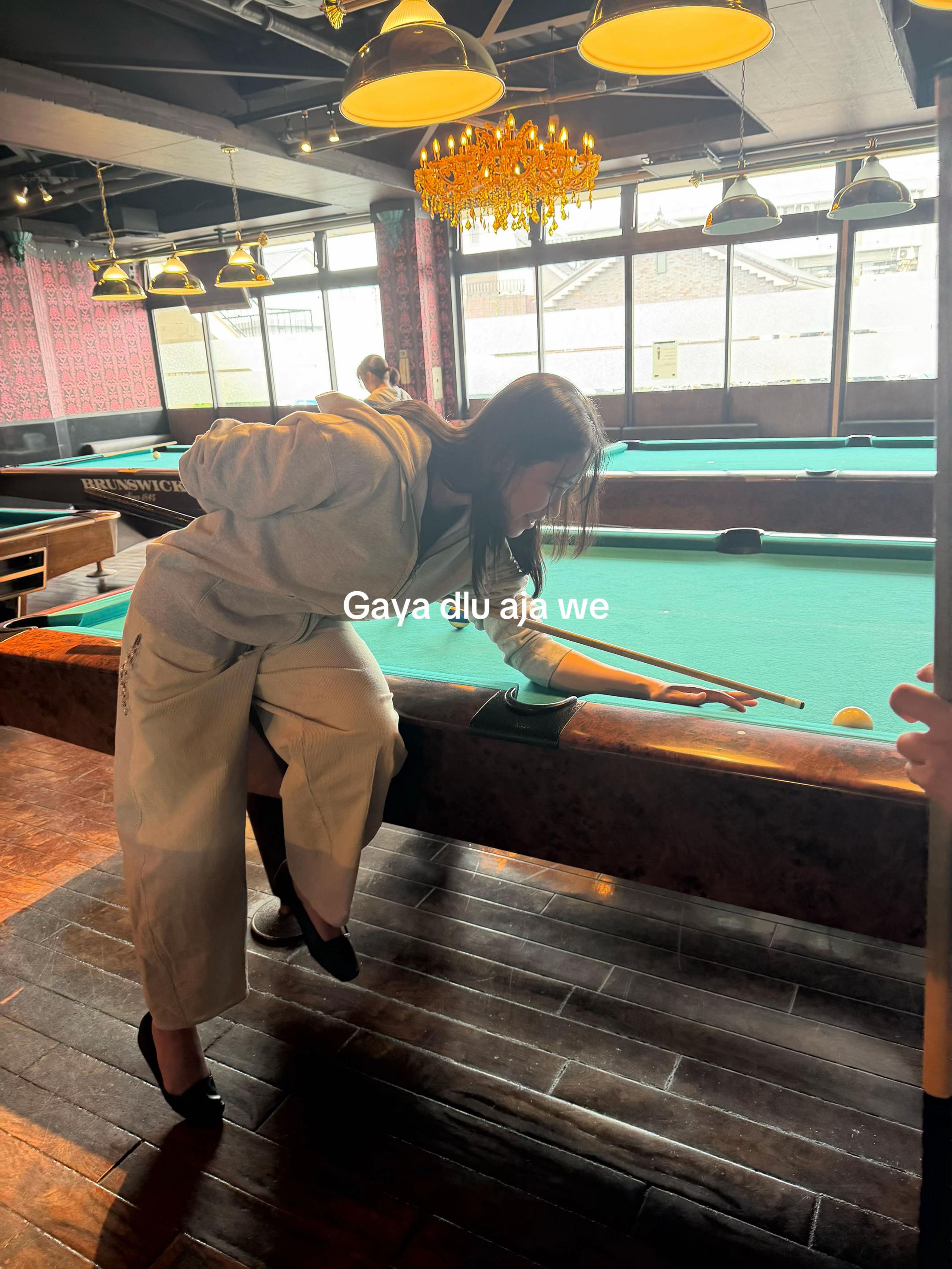 @dina ディナ🥢